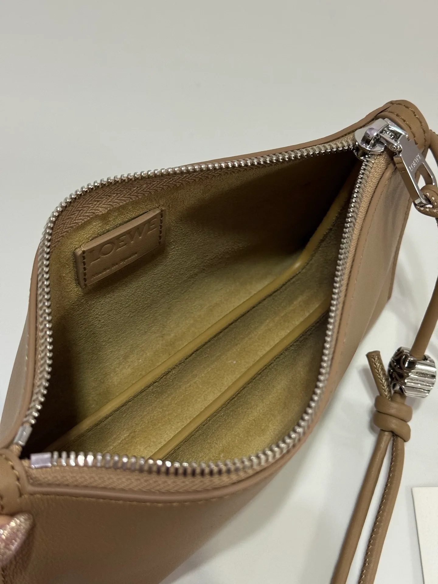 Сумки На Ремне Женские Loewe 17551016