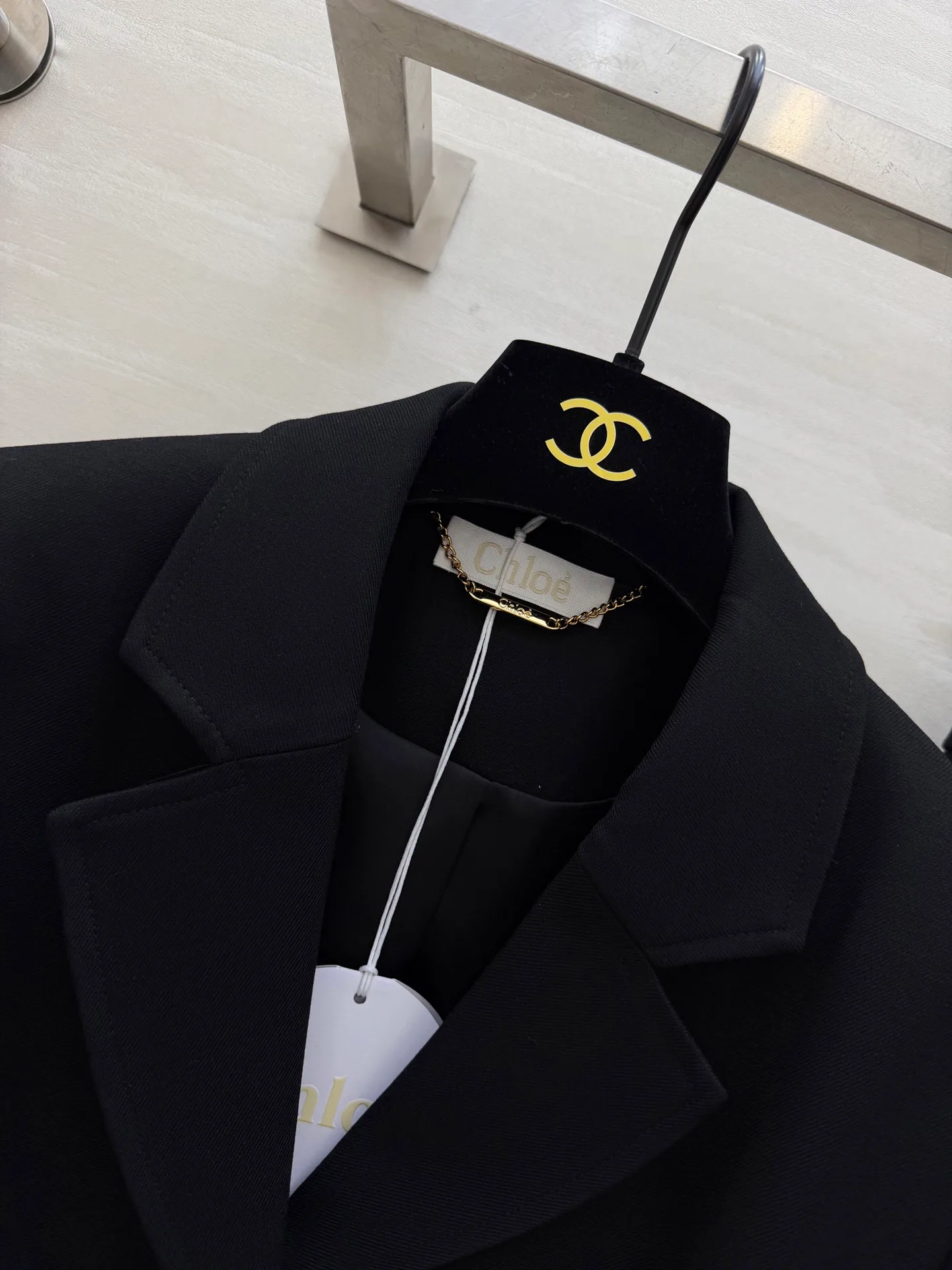 Костюмы Женские Chloe 11272200