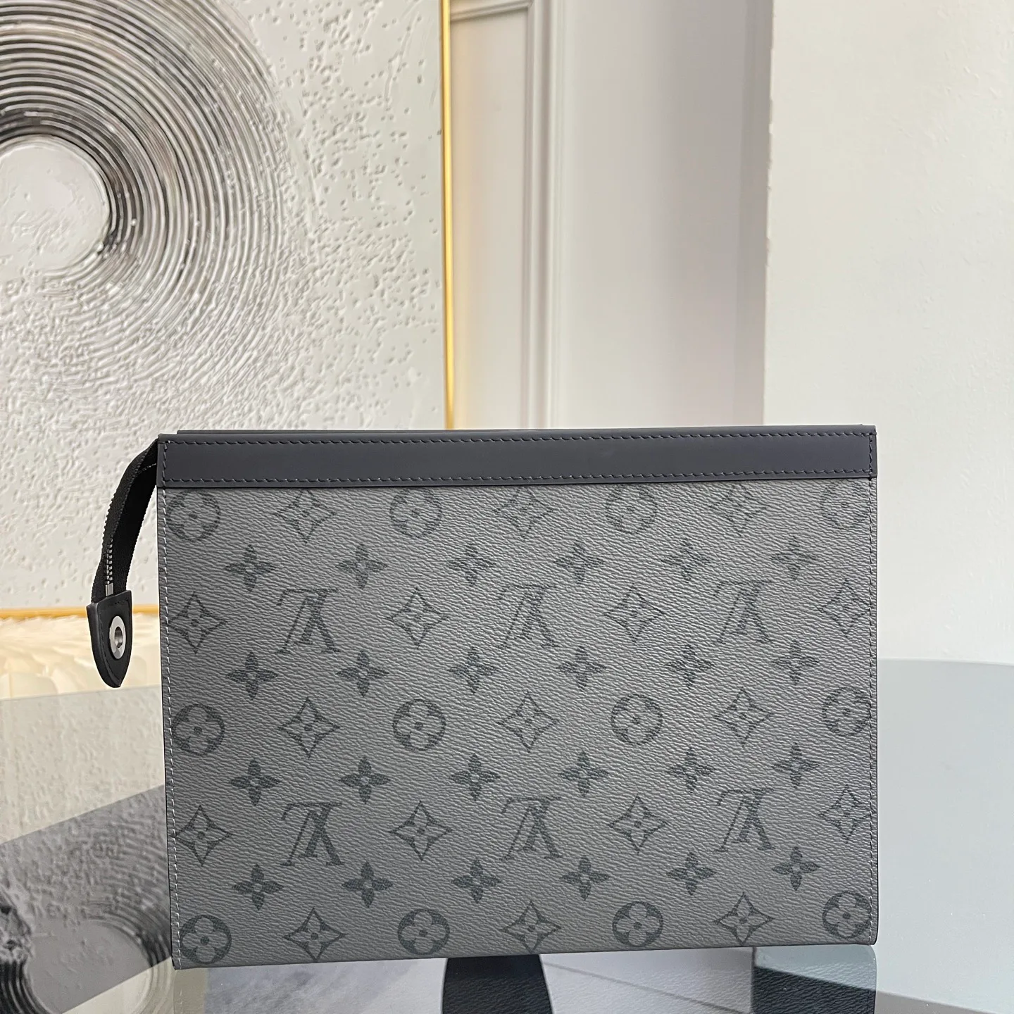 Клатчи Женские Louis Vuitton 11668944
