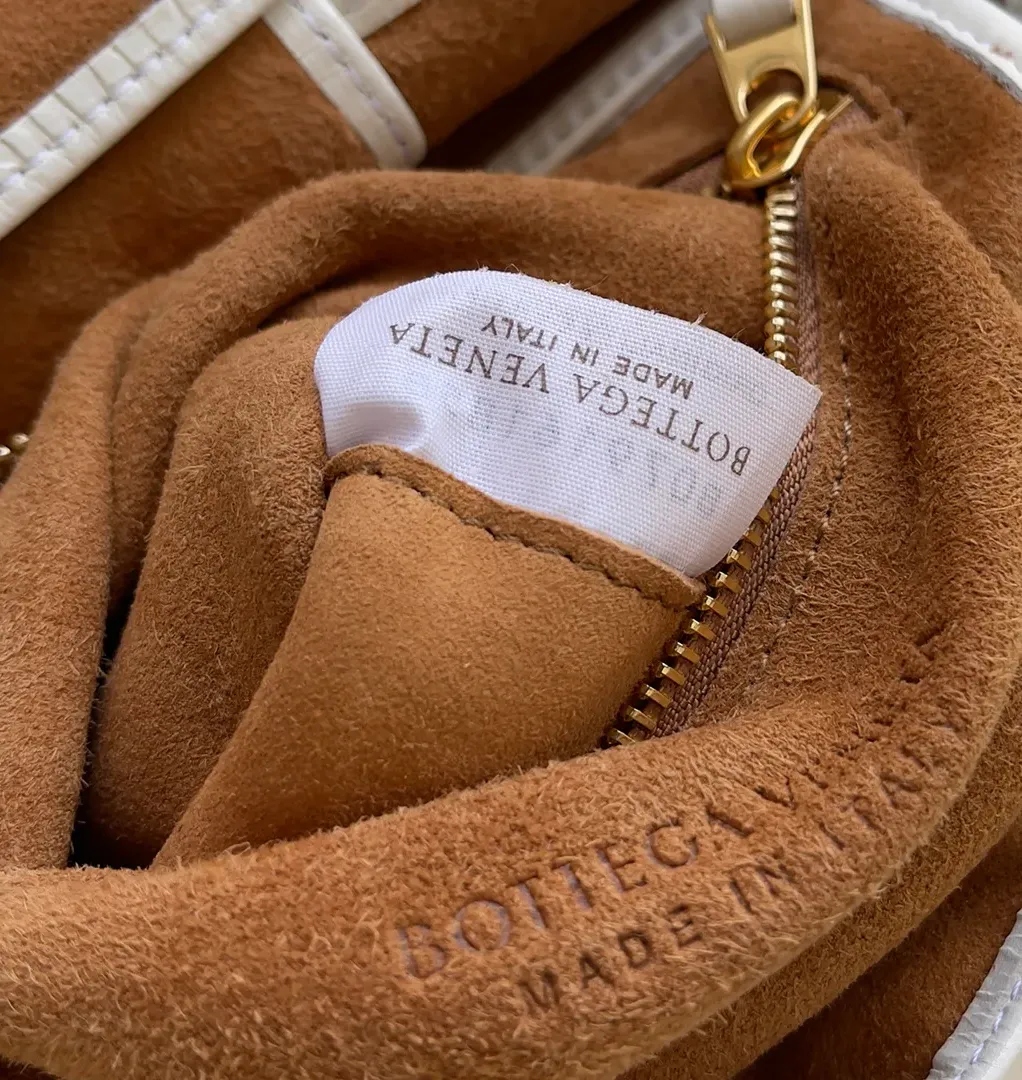 Классические Сумки Женские Bottega Veneta 5047773