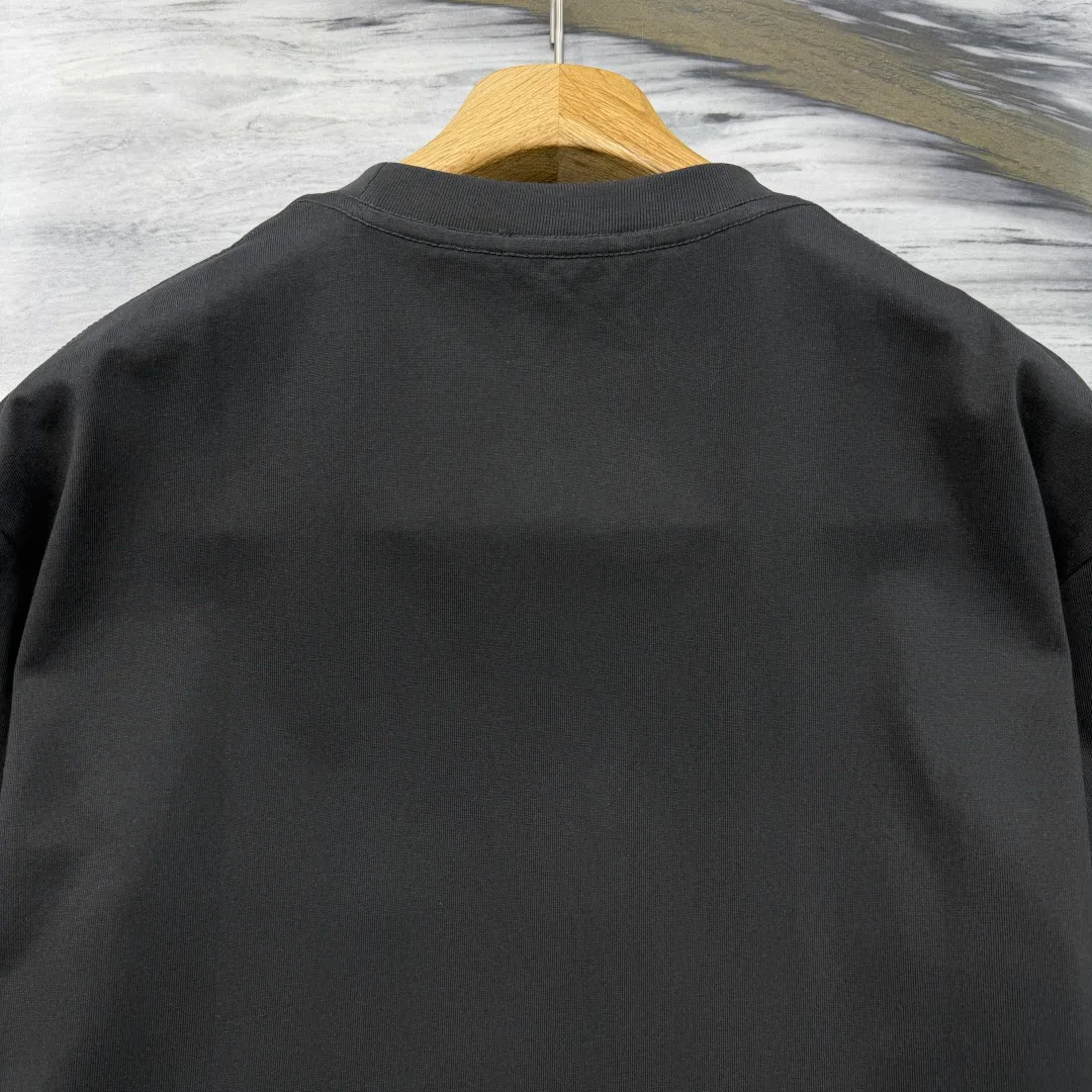 Футболки Мужские Christian Dior 852635