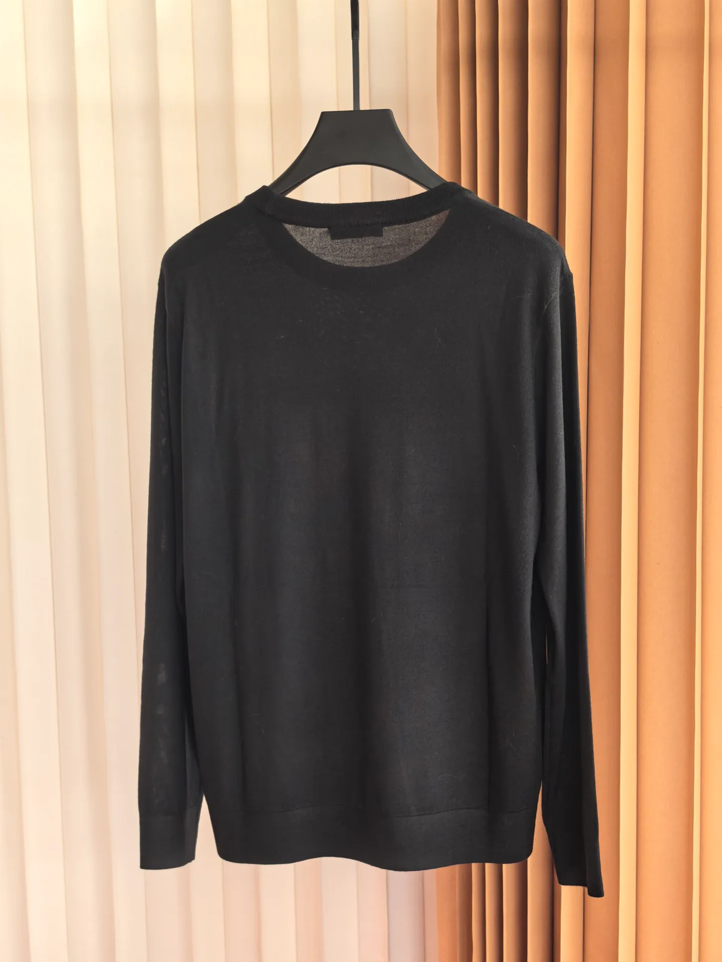 Свитеры Мужские Loewe 125394