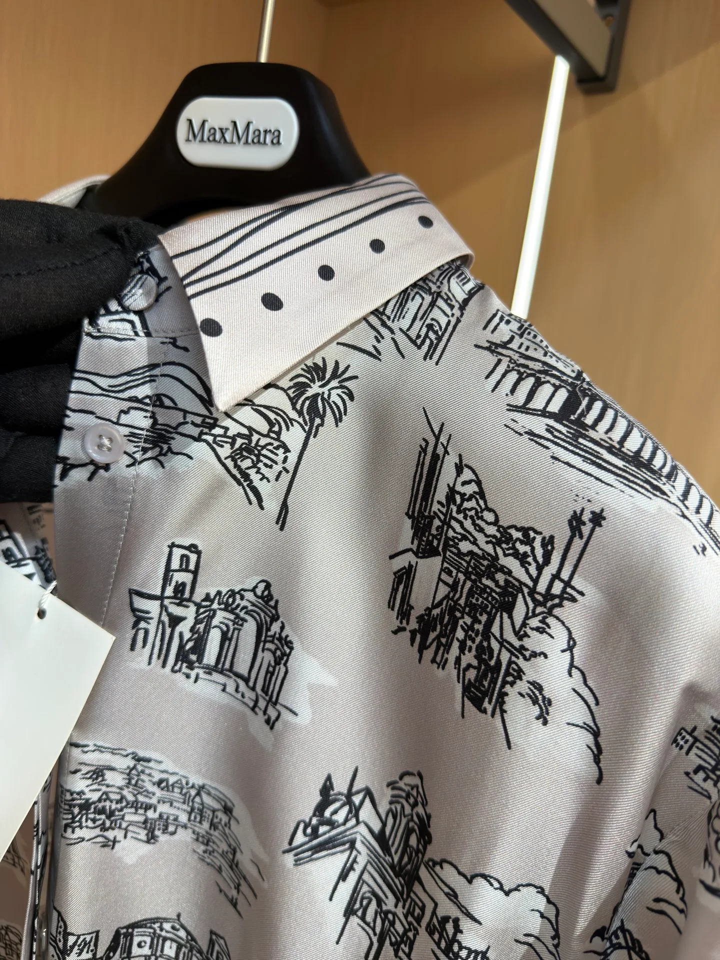 Платья Женские Max Mara 11263894