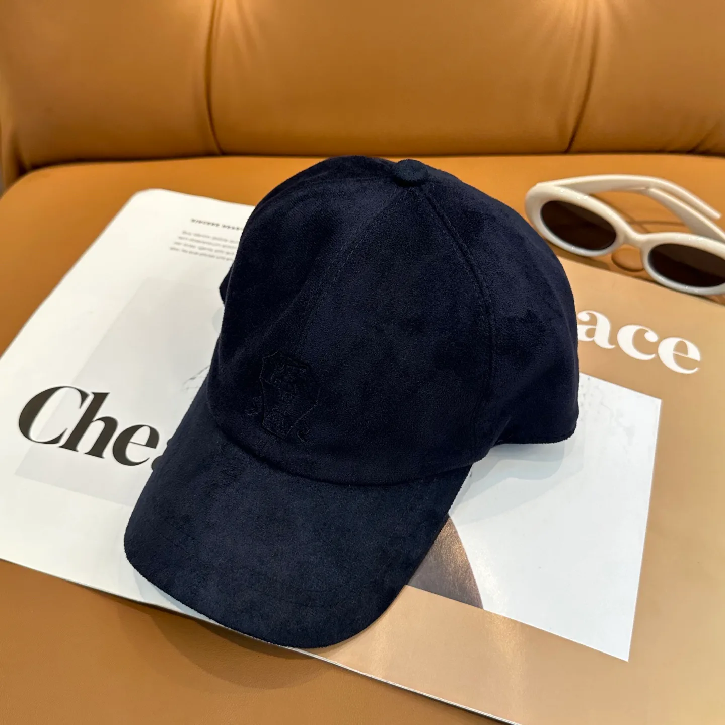 Головные Уборы Brunello Cucinelli 17992612