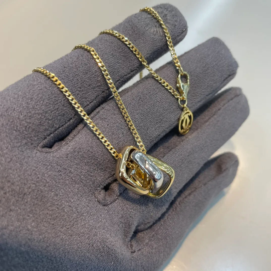 Бижутерия Cartier 11693743