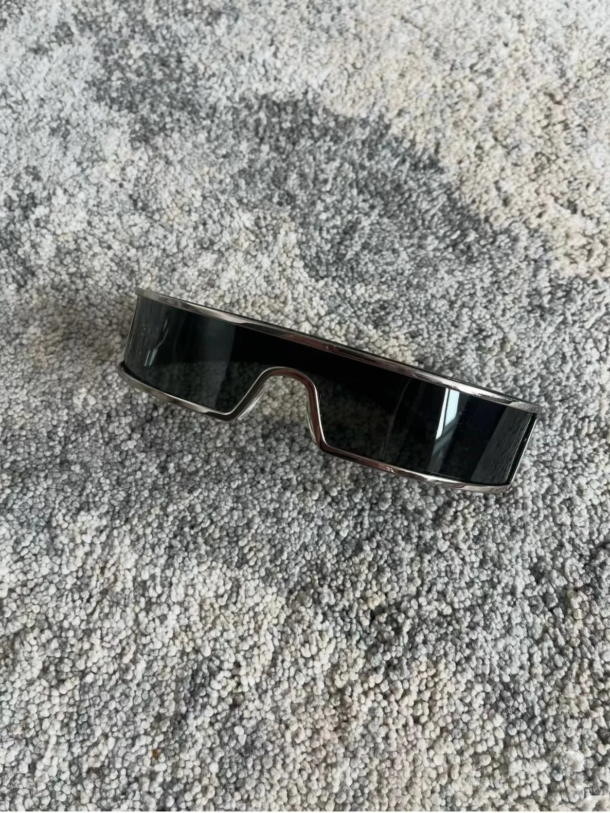 Очки Christian Dior 30139