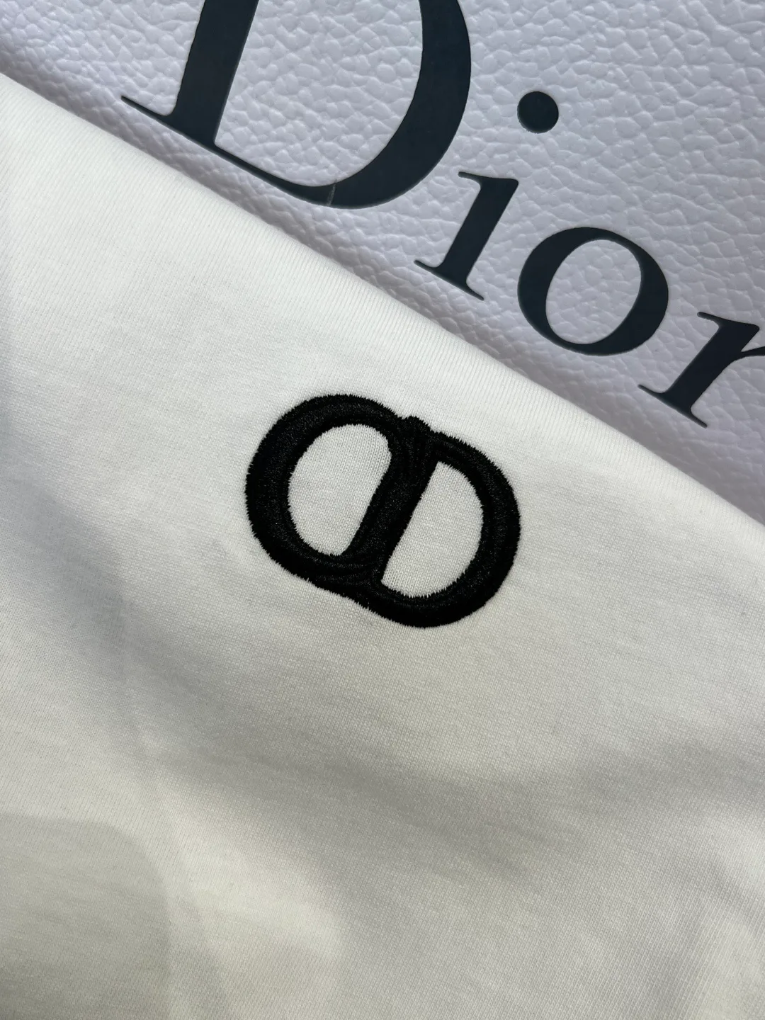 Футболки Мужские Christian Dior 11312261