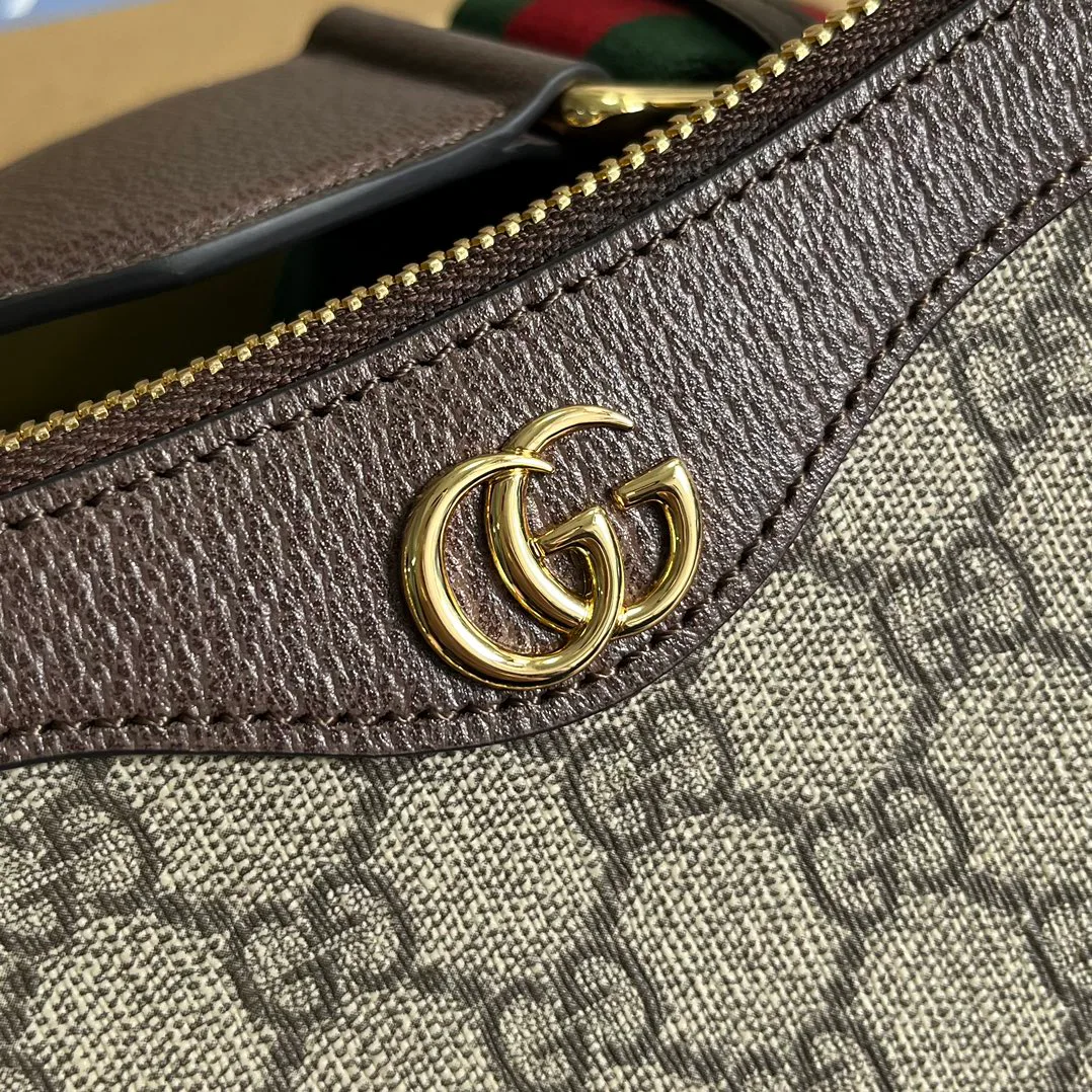 Классические Сумки Женские Gucci 11488797