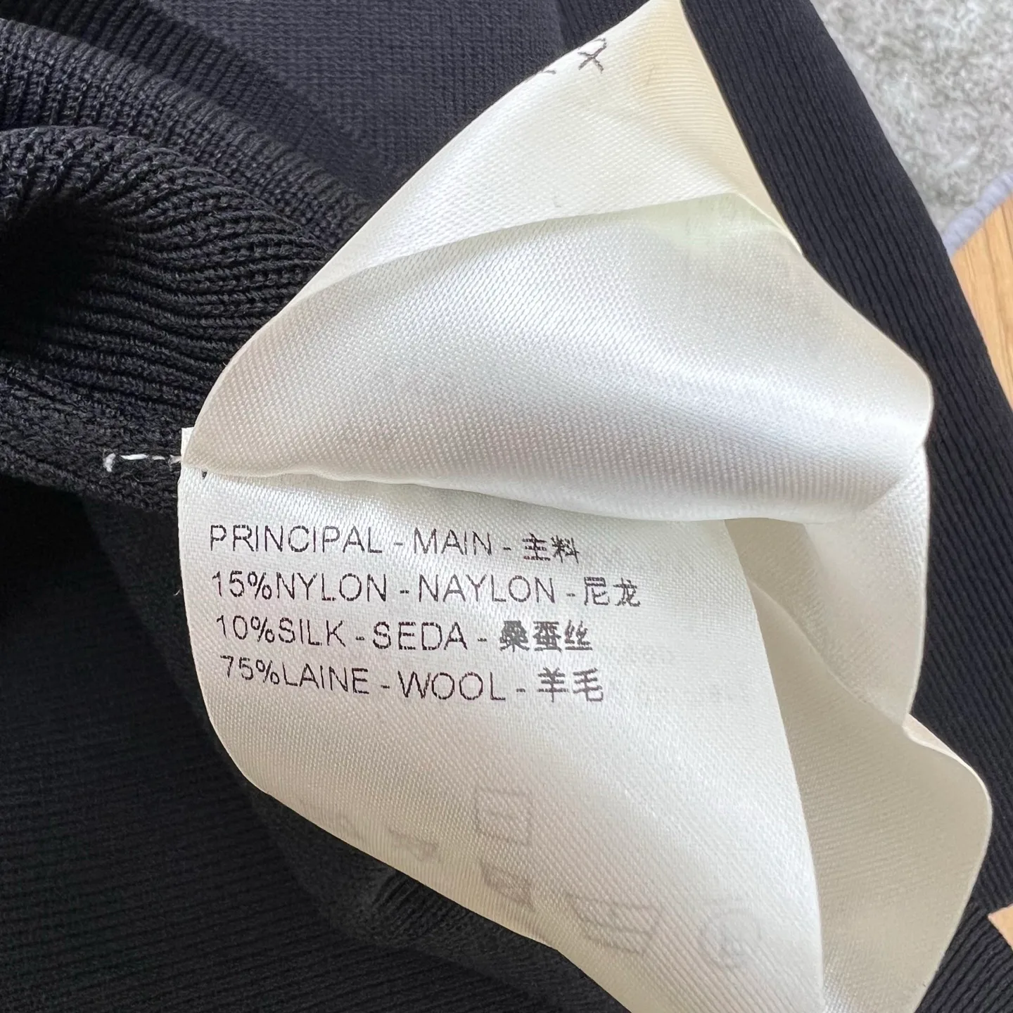 Футболки Женские Louis Vuitton 11747193