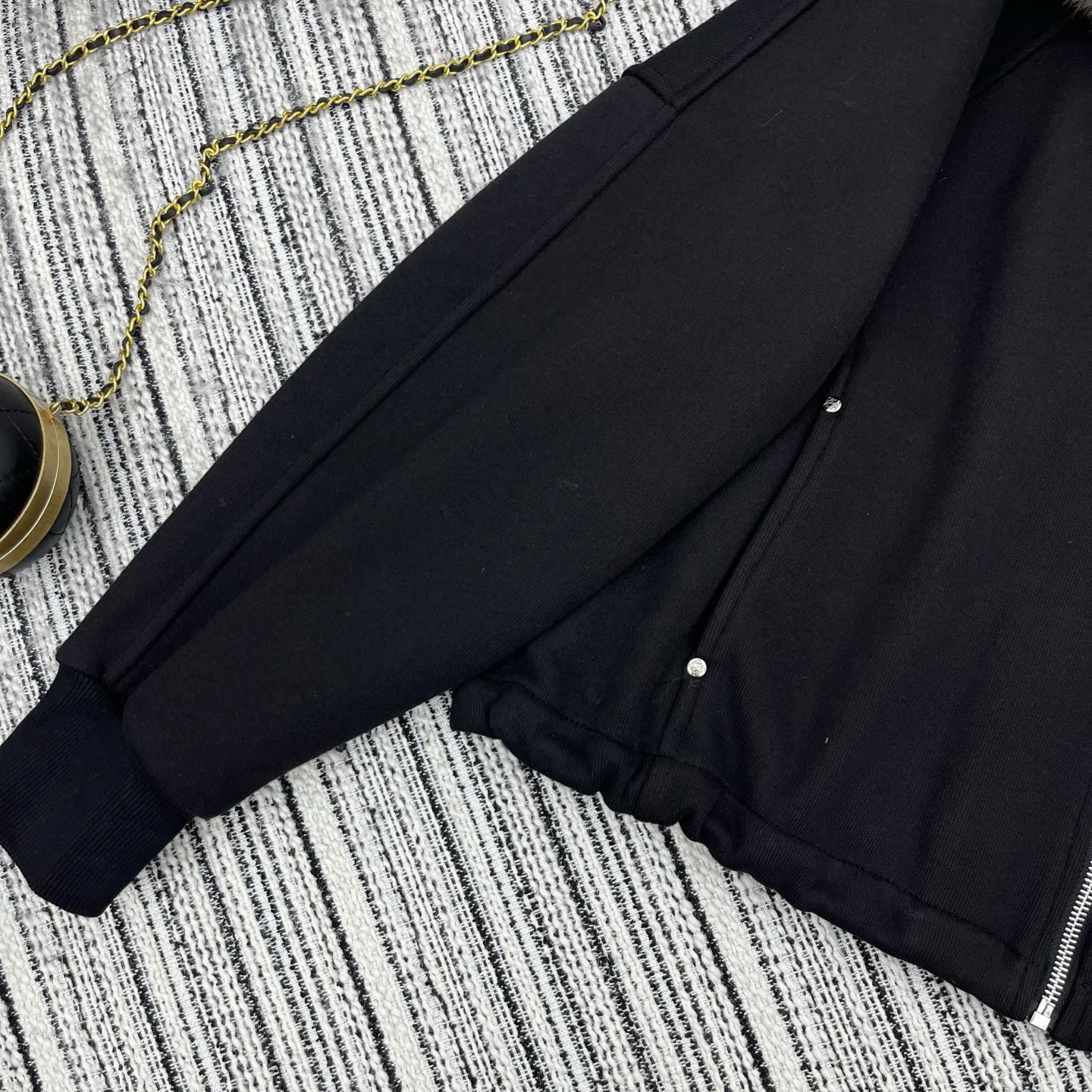 Спортивные Костюмы Мужские Loewe 10675502