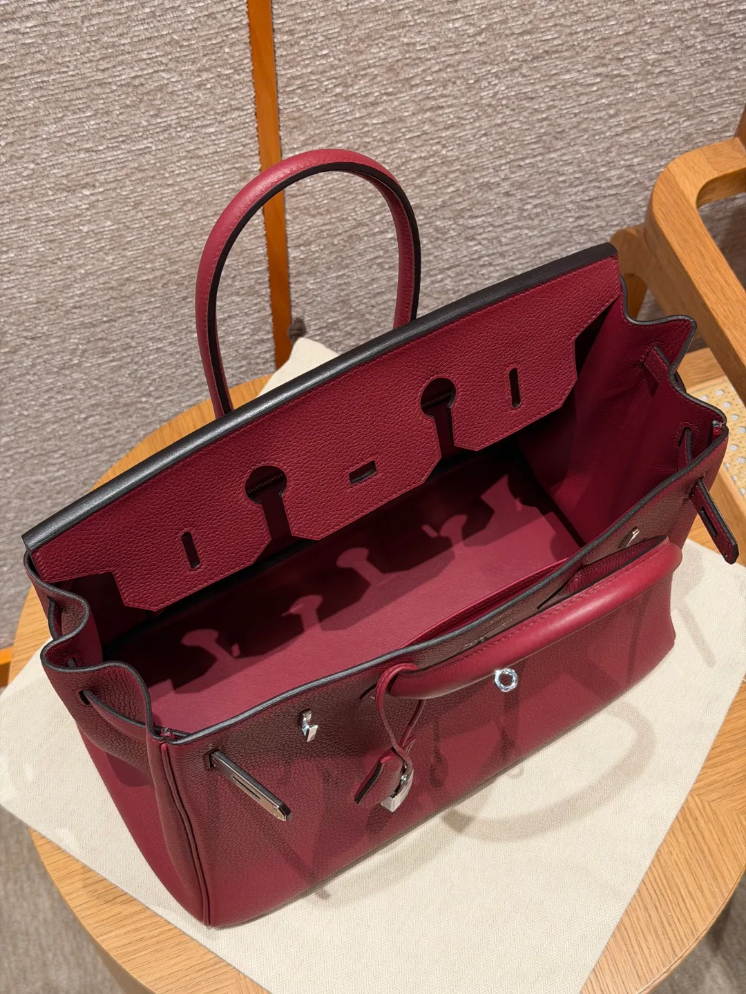 Классические Сумки Женские Hermes 9192122