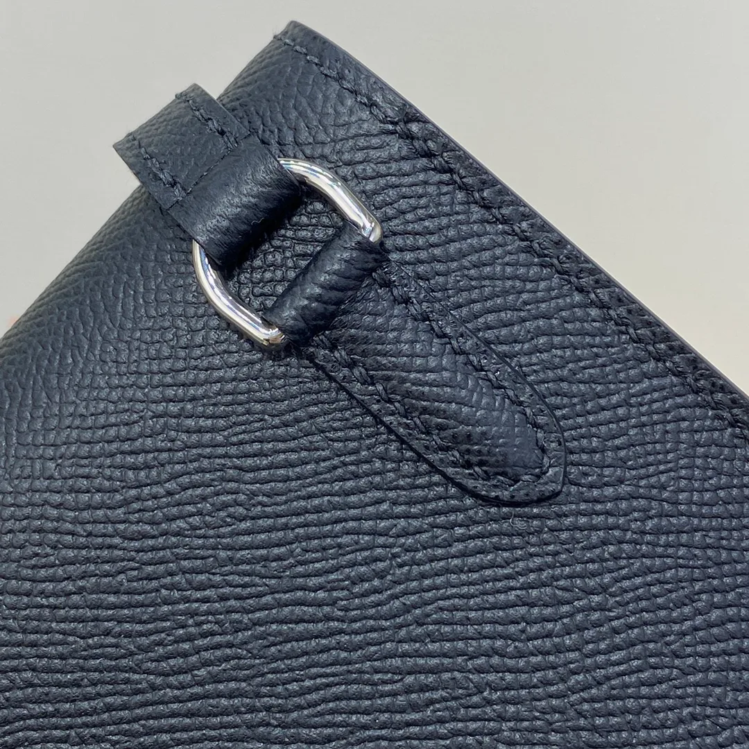 Сумки На Ремне Женские Hermes 34627