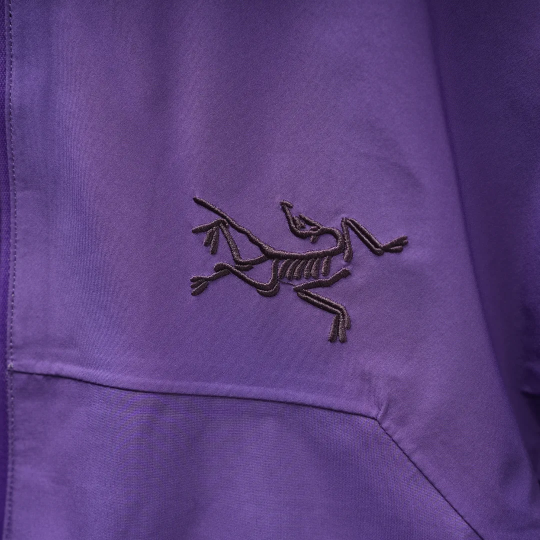 Куртки И Пуховики Женские Arcteryx 18883152