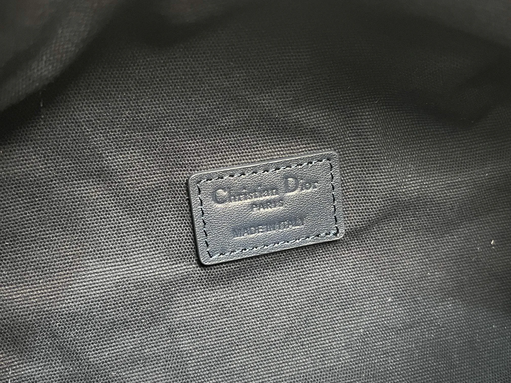 Сумки На Ремне Женские Christian Dior 27620