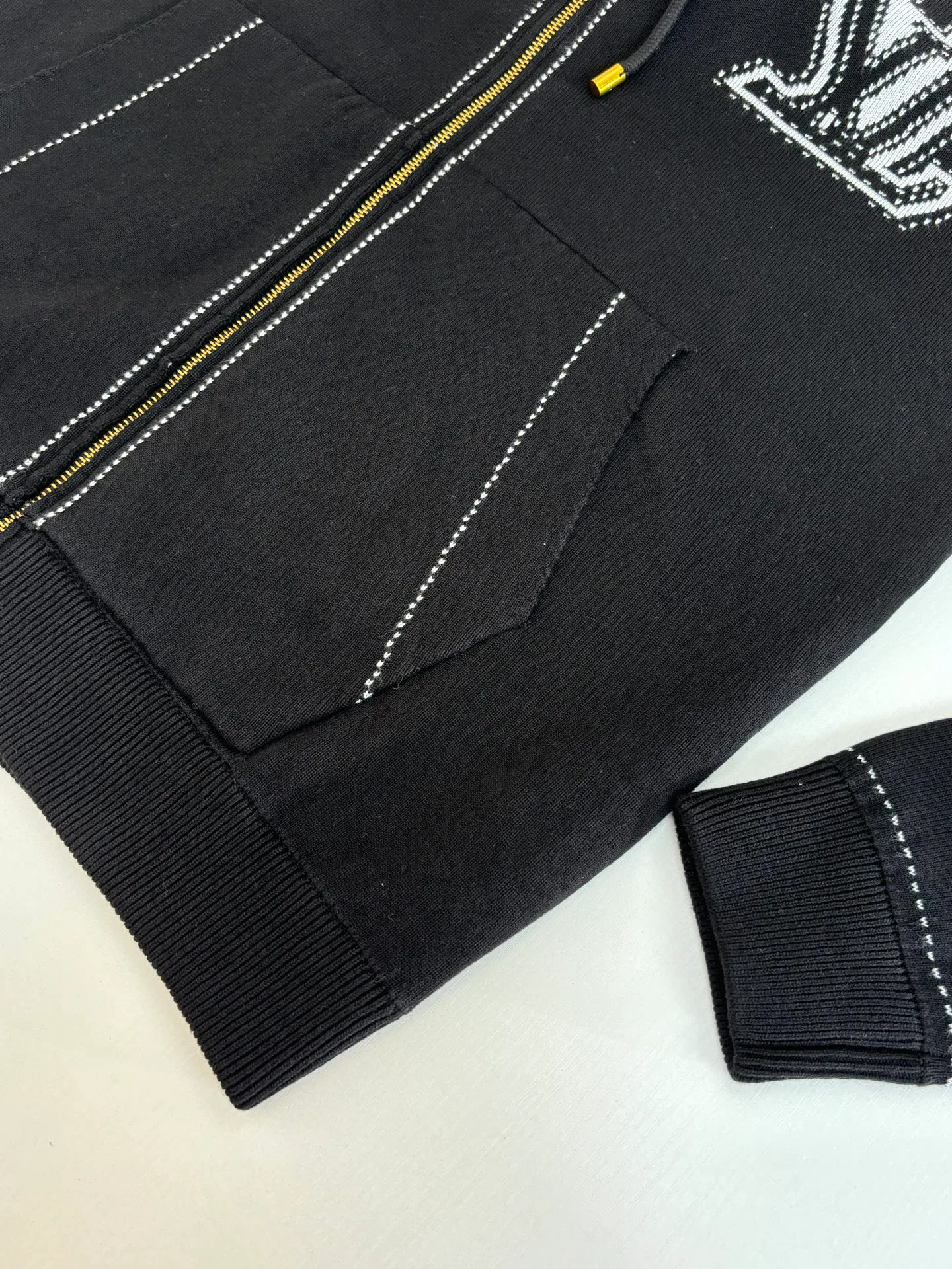 Свитшоты И Худи Мужские Louis Vuitton 135476