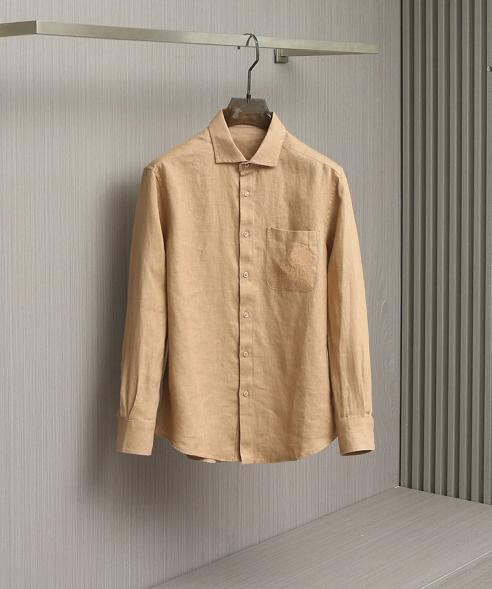 Костюмы Мужские Brunello Cucinelli 10737024