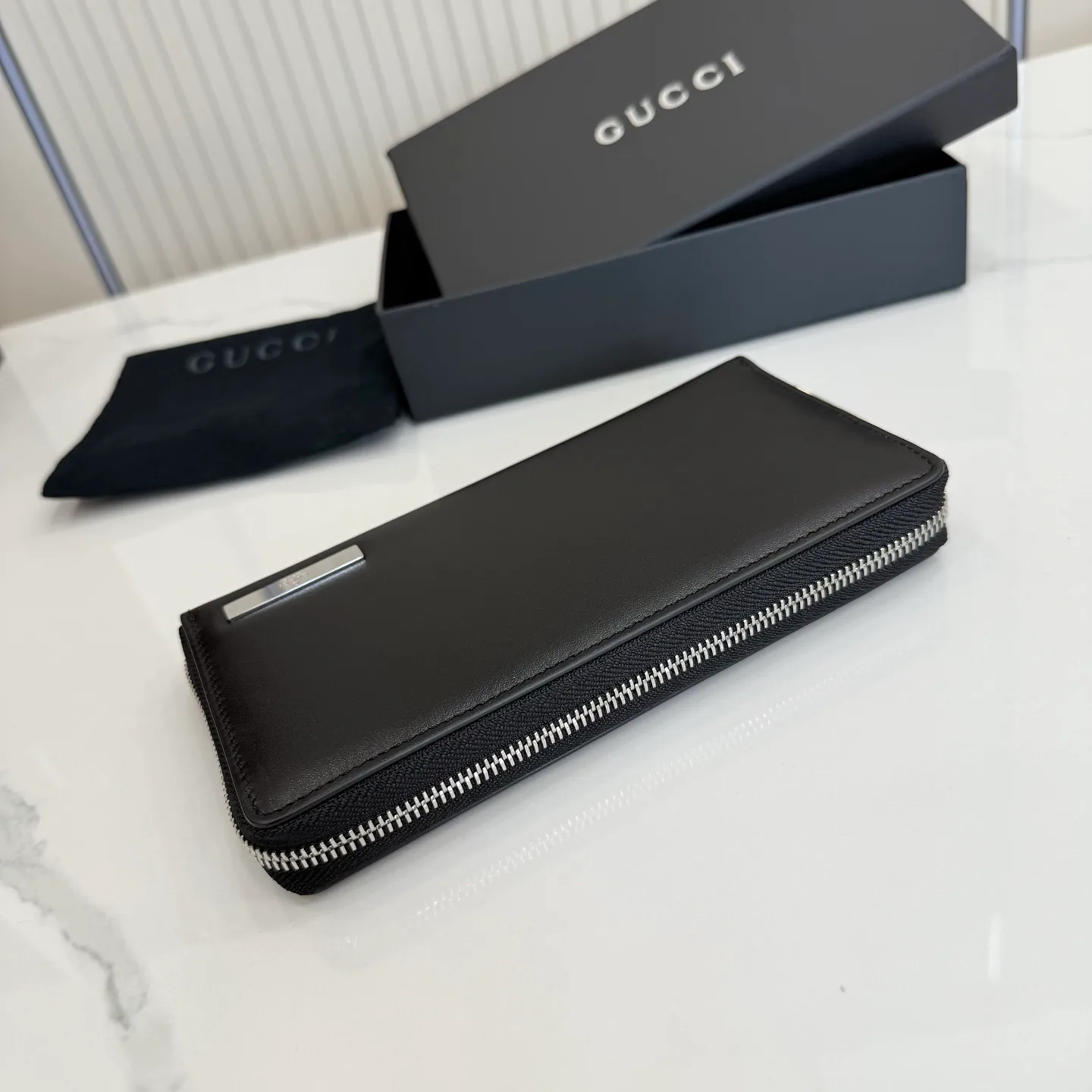 Клатчи Женские Gucci 17948263
