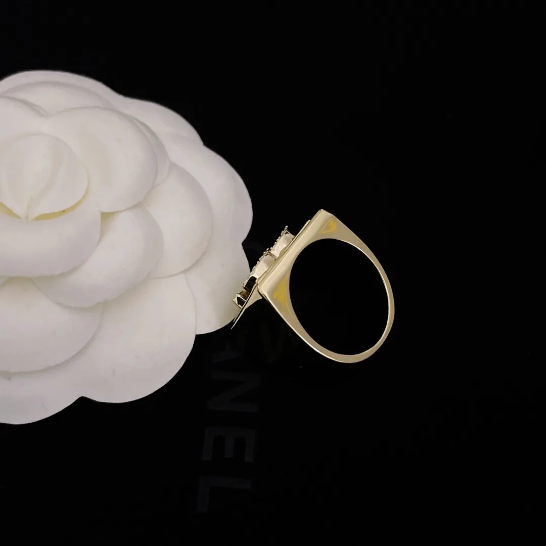 Бижутерия Chanel 11736748