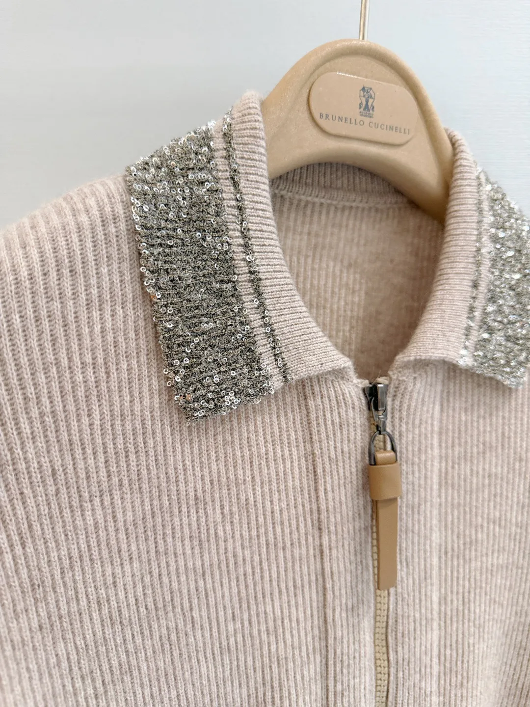 Джемперы И Свитеры Женские Brunello Cucinelli 17939316