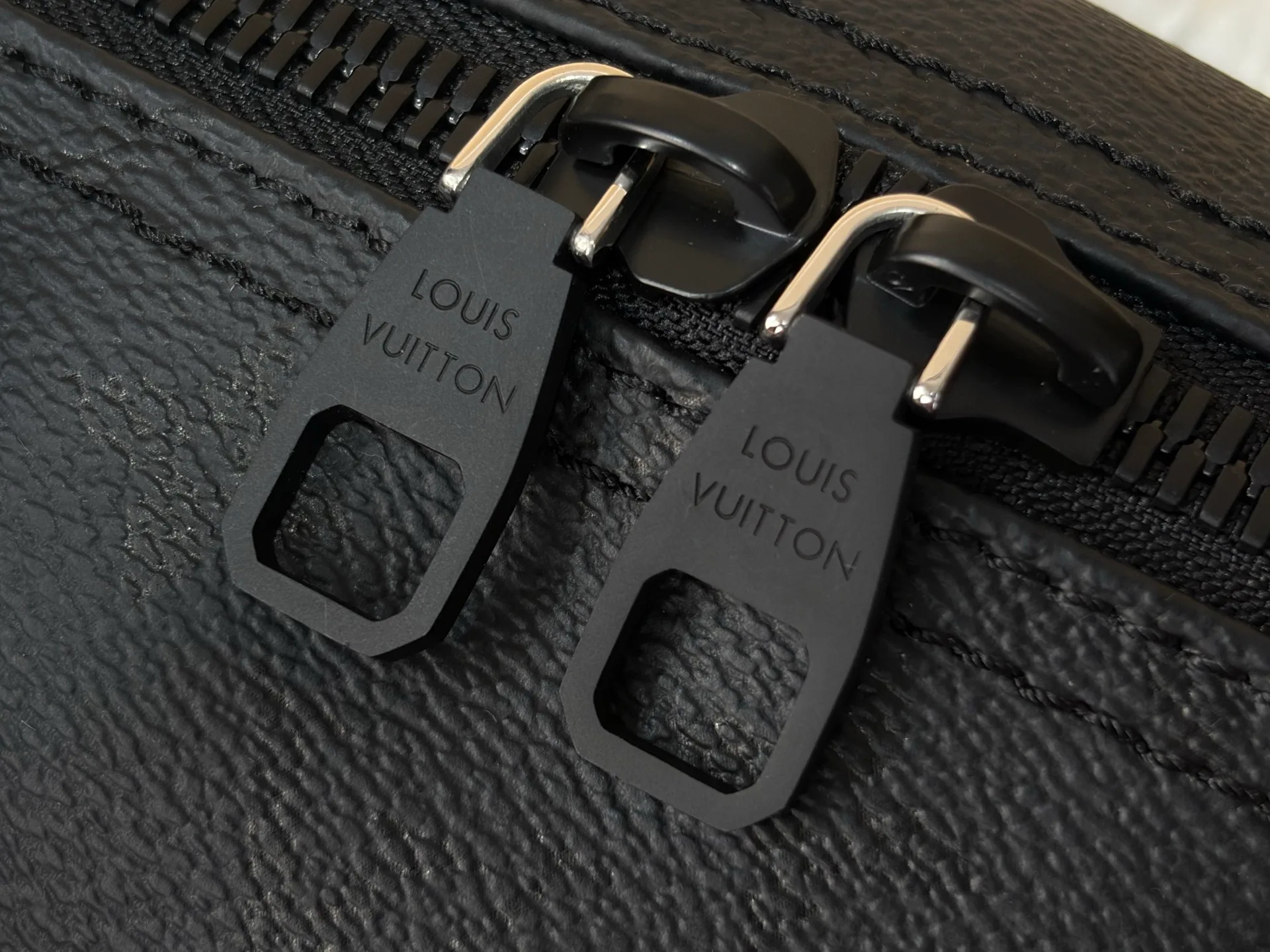 Дорожные Сумки Женские Louis Vuitton 13455899