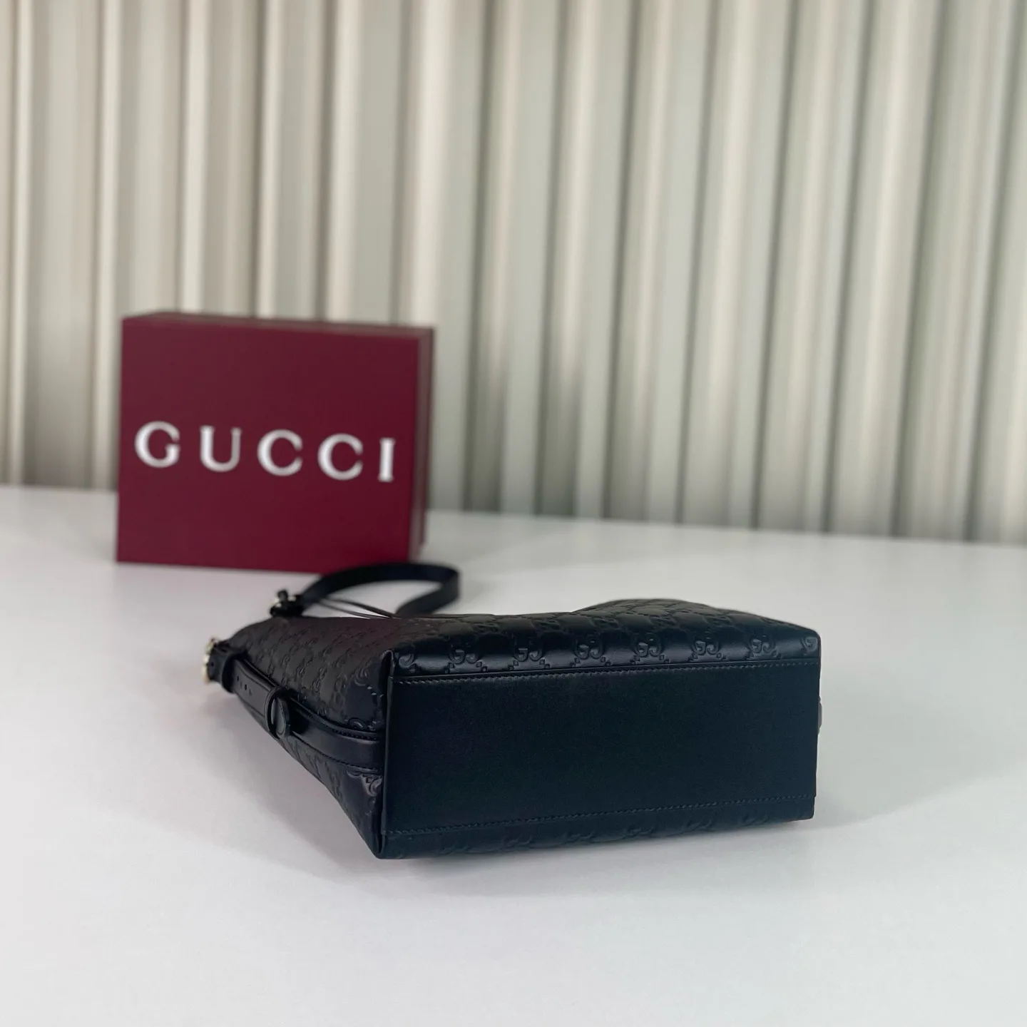Классические Сумки Женские Gucci 13450310