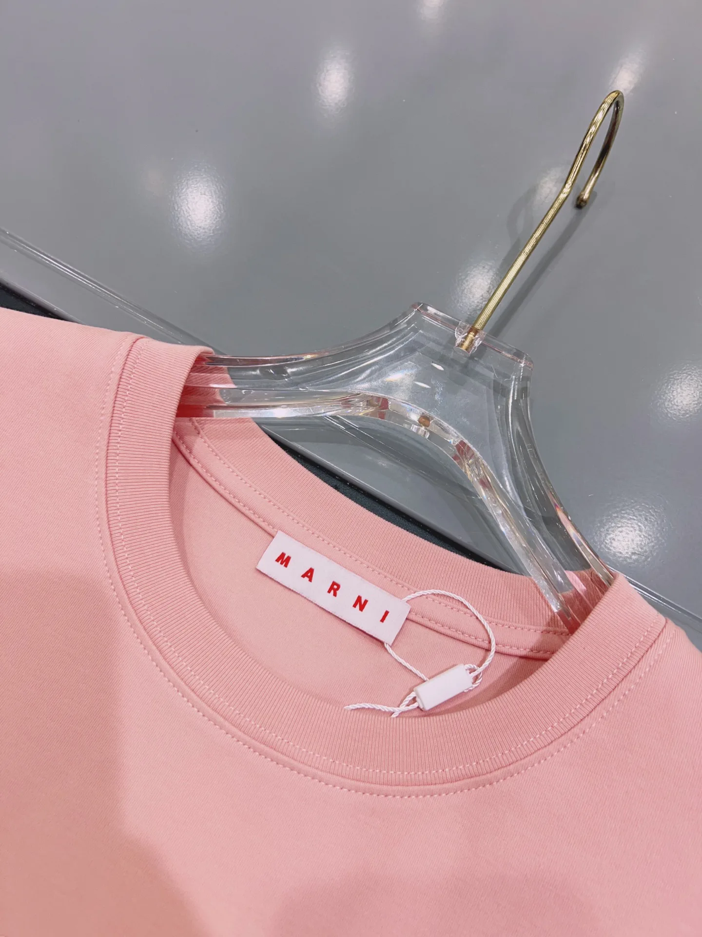 Топы Женские Marni 11607817