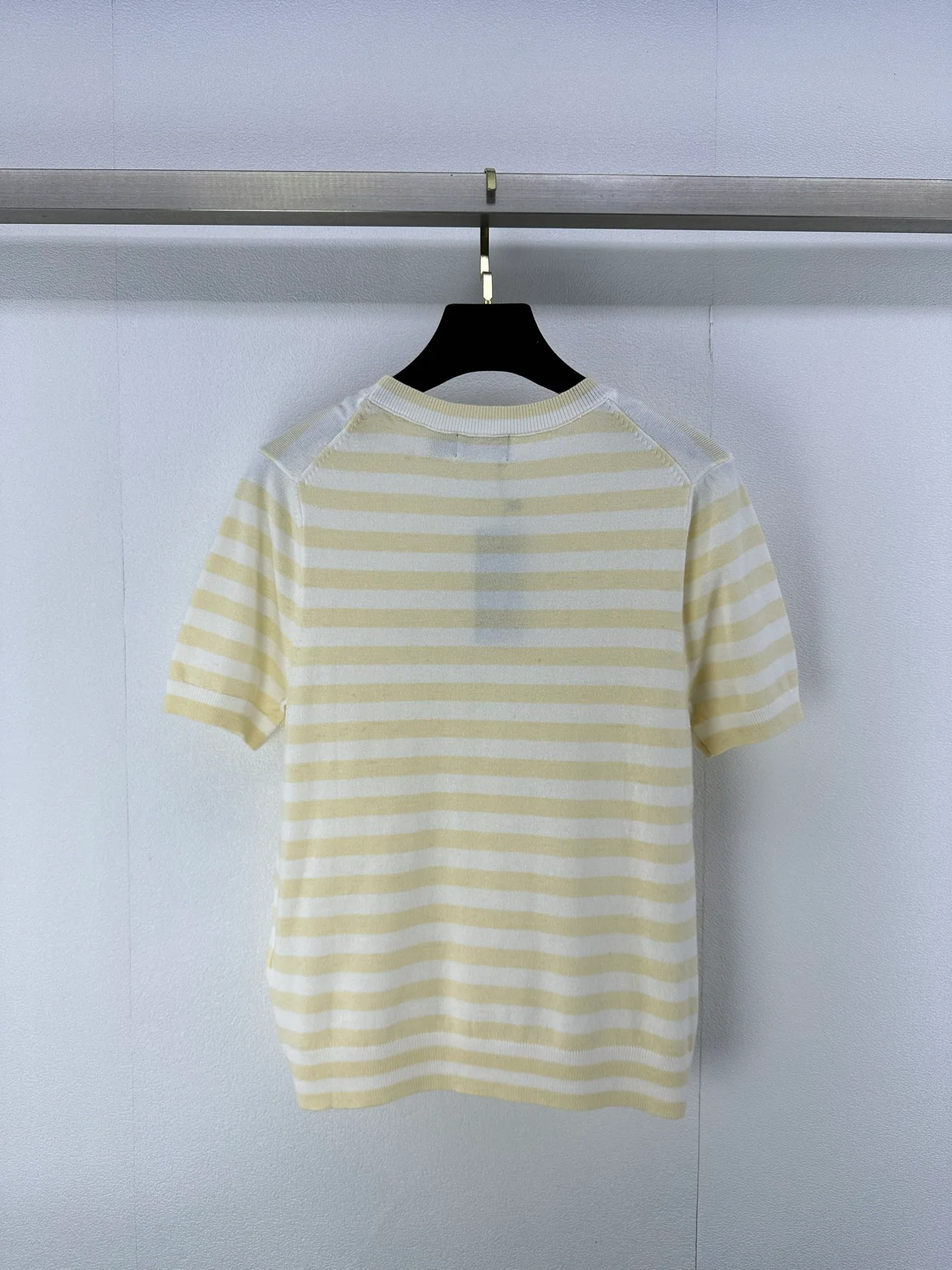 Футболки Женские Ralph Lauren 31462