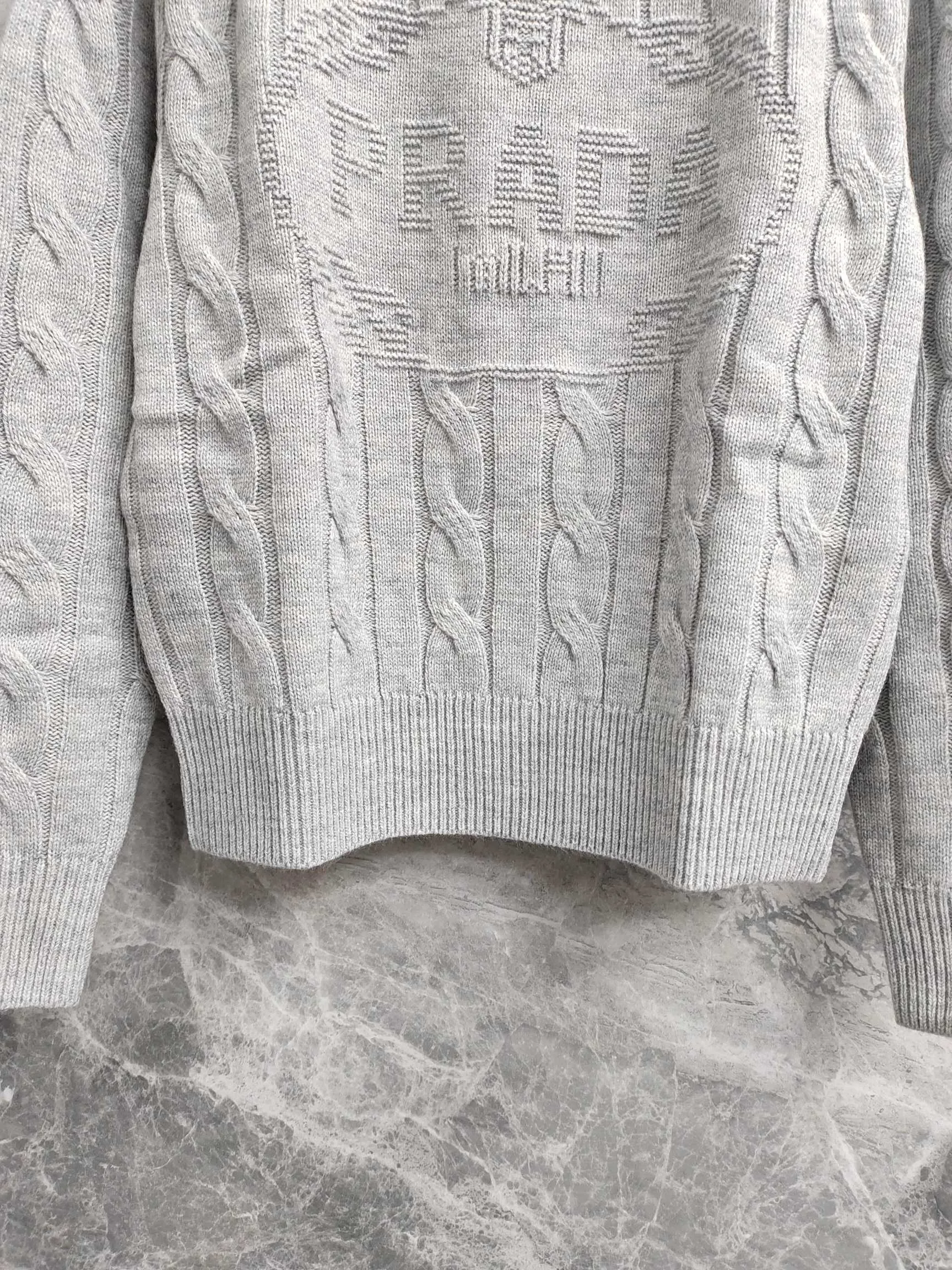 Джемперы И Свитеры Женские Prada 1882494