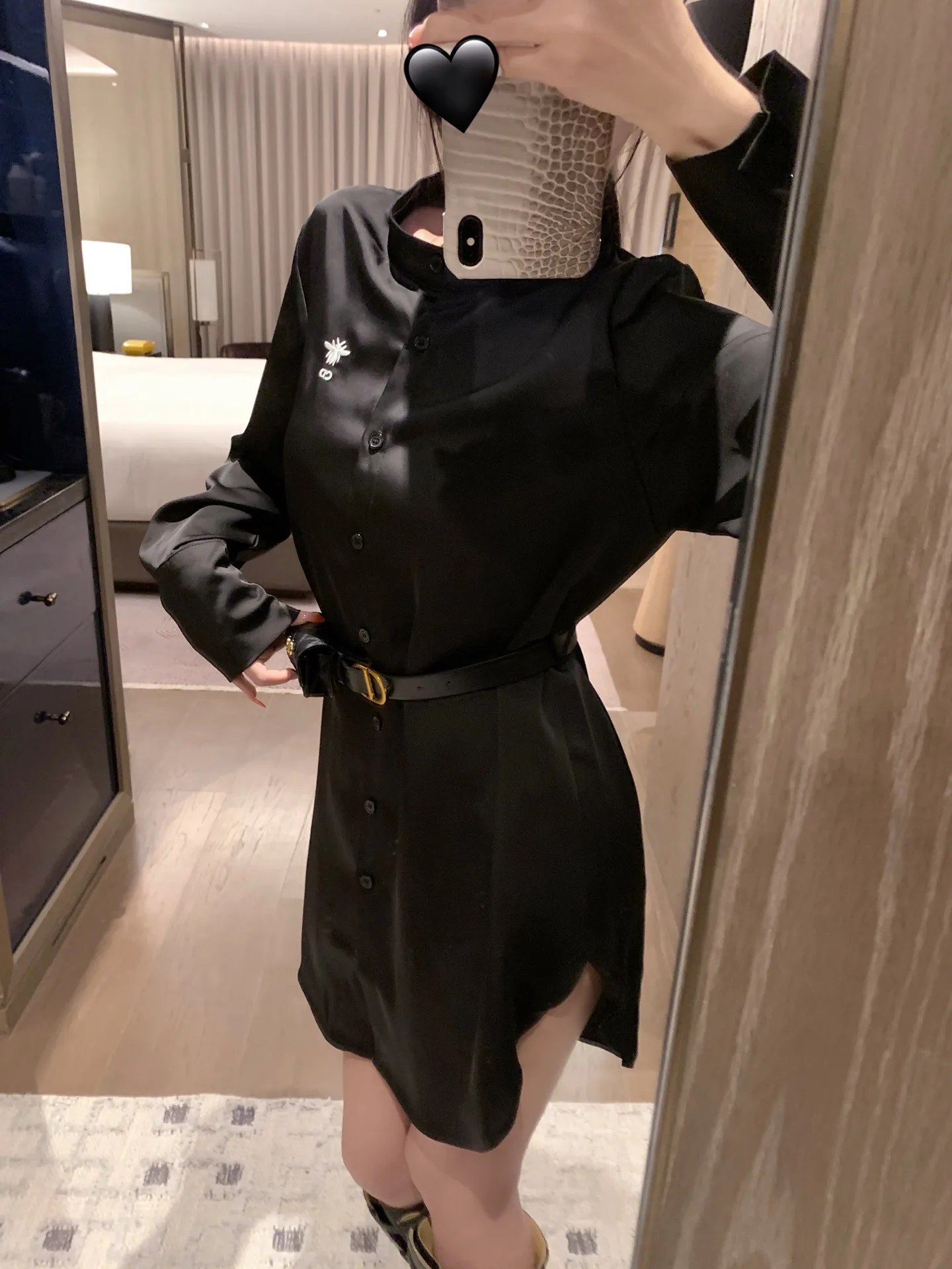 Платья Женские Christian Dior 9174634