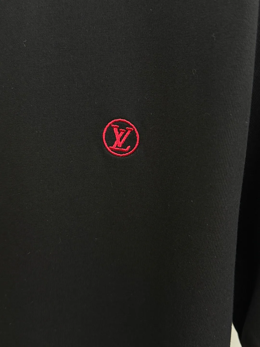 Футболки Женские Louis Vuitton 11632619