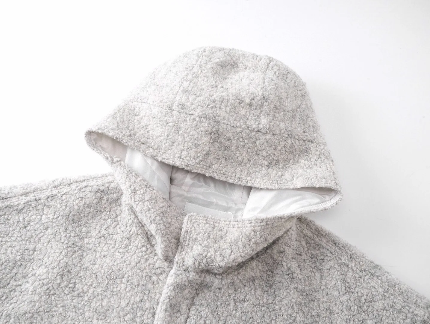 Куртки И Пуховики Женские Jil Sander 1009298