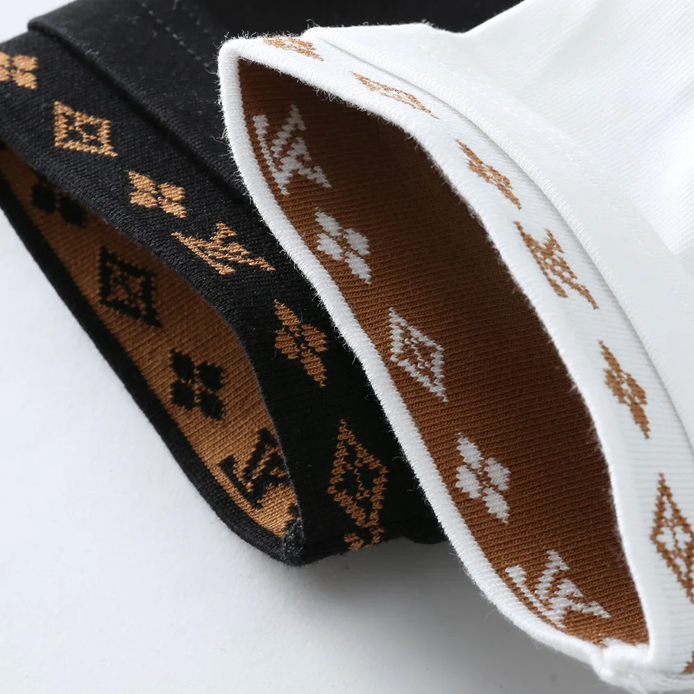 Лонгсливы Мужские Louis Vuitton 331730