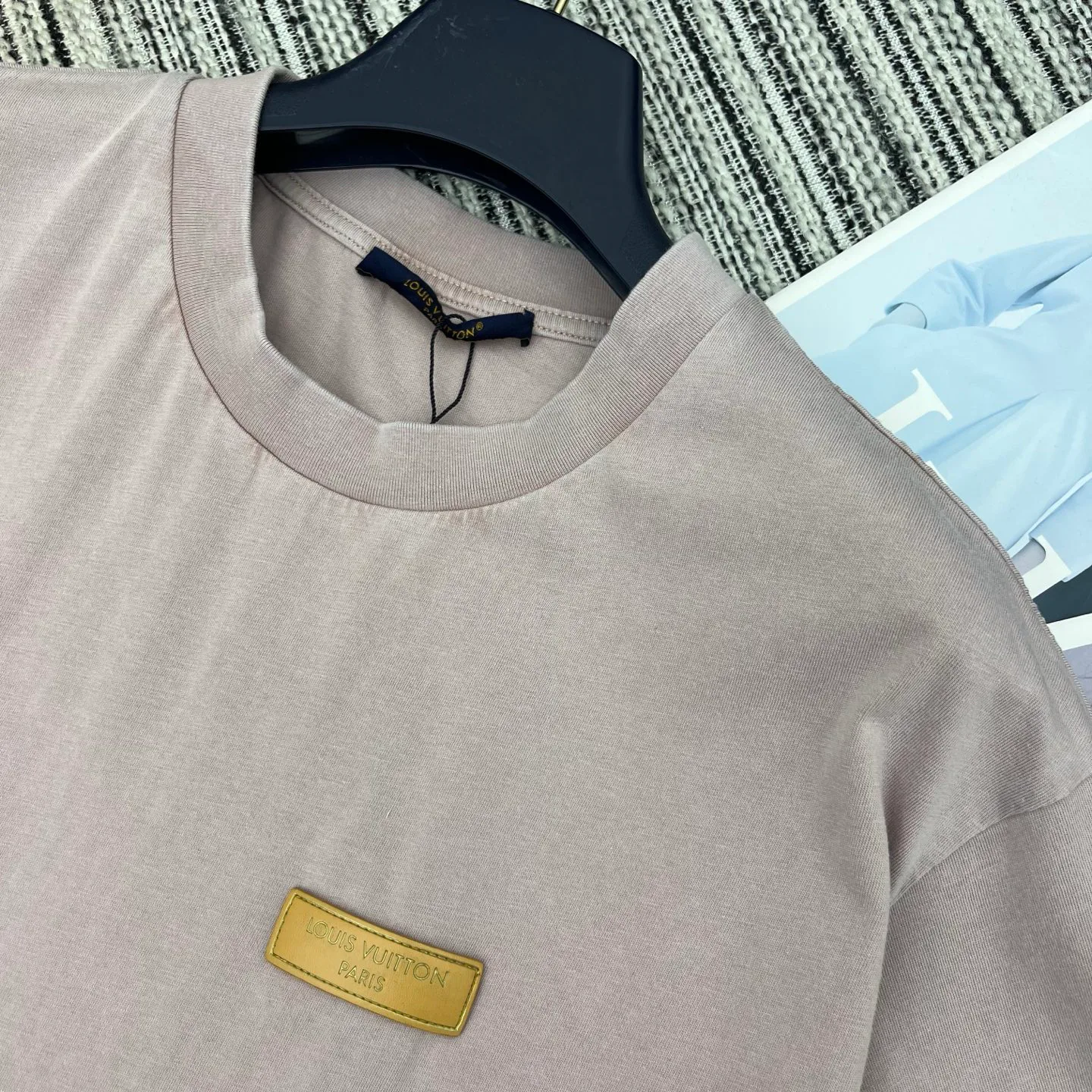 Футболки Женские Louis Vuitton 11747154