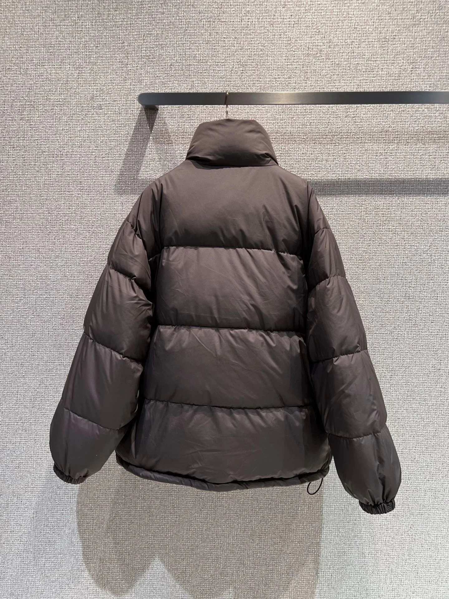 Куртки И Пуховики Женские Miu Miu 4583675