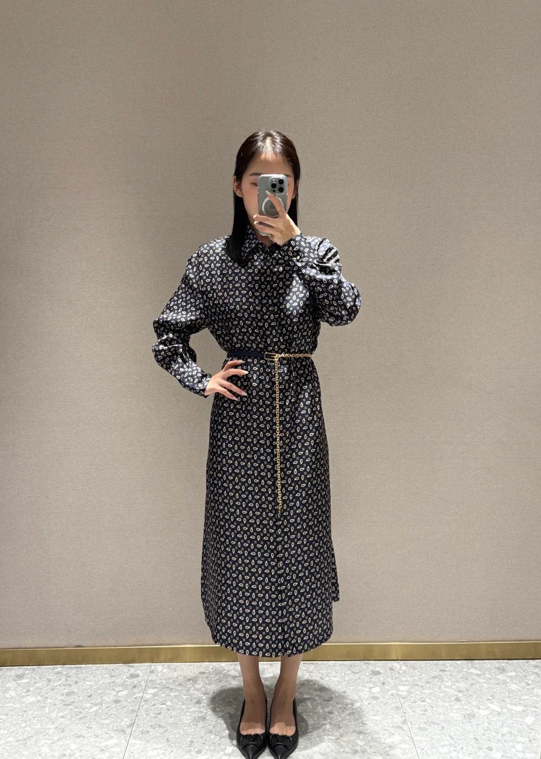 Платья Женские Max Mara 11472230