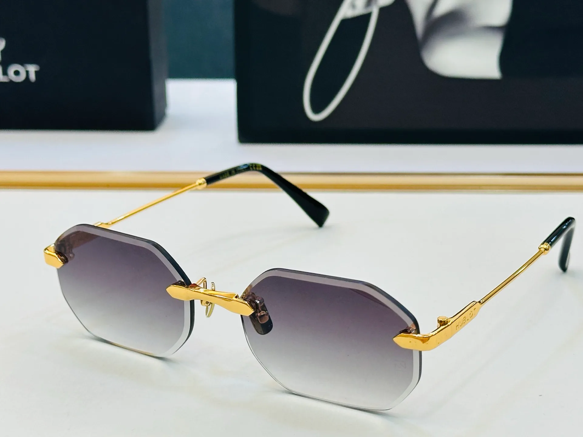 Часы Женские Hublot 5127148