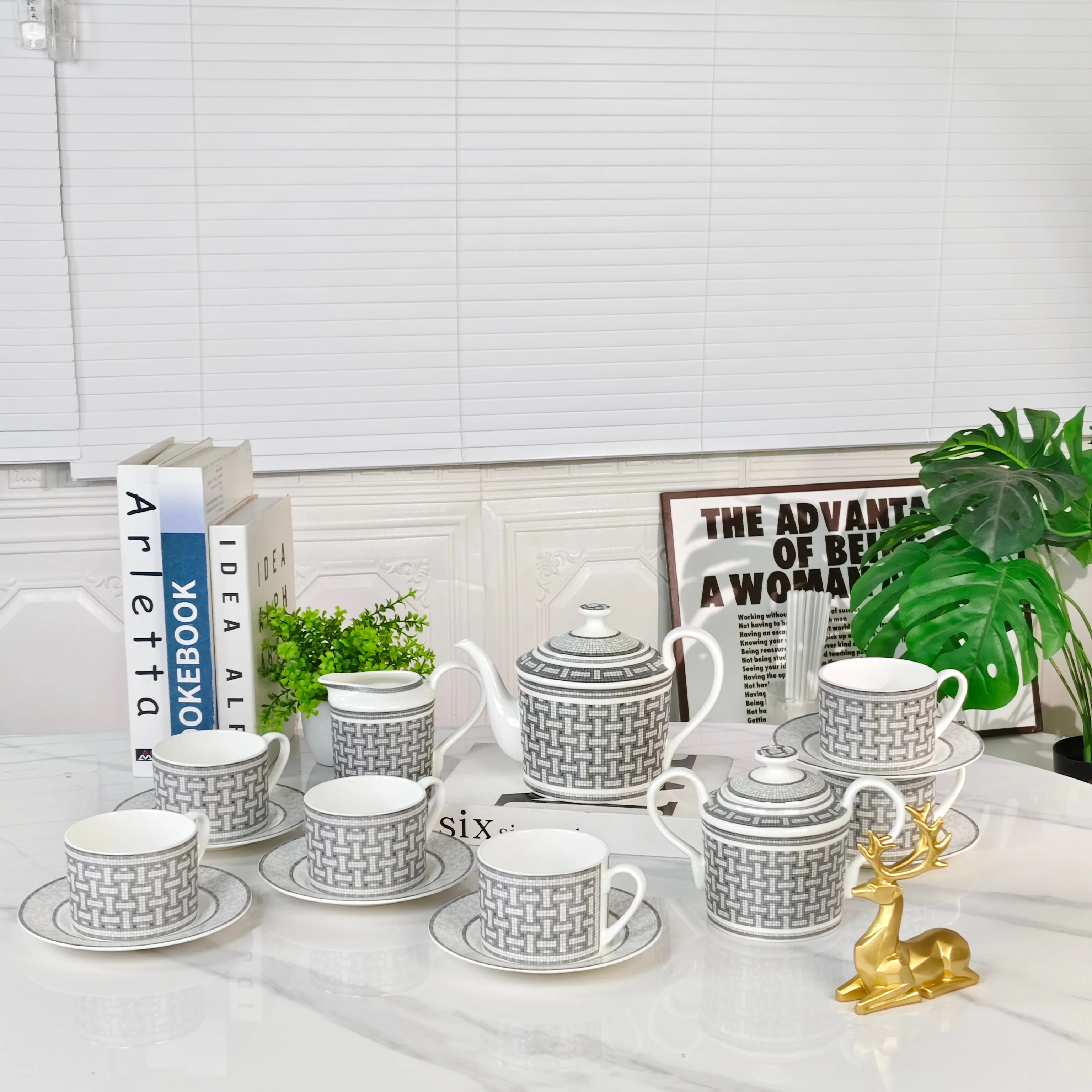 Посуда Hermes 380051