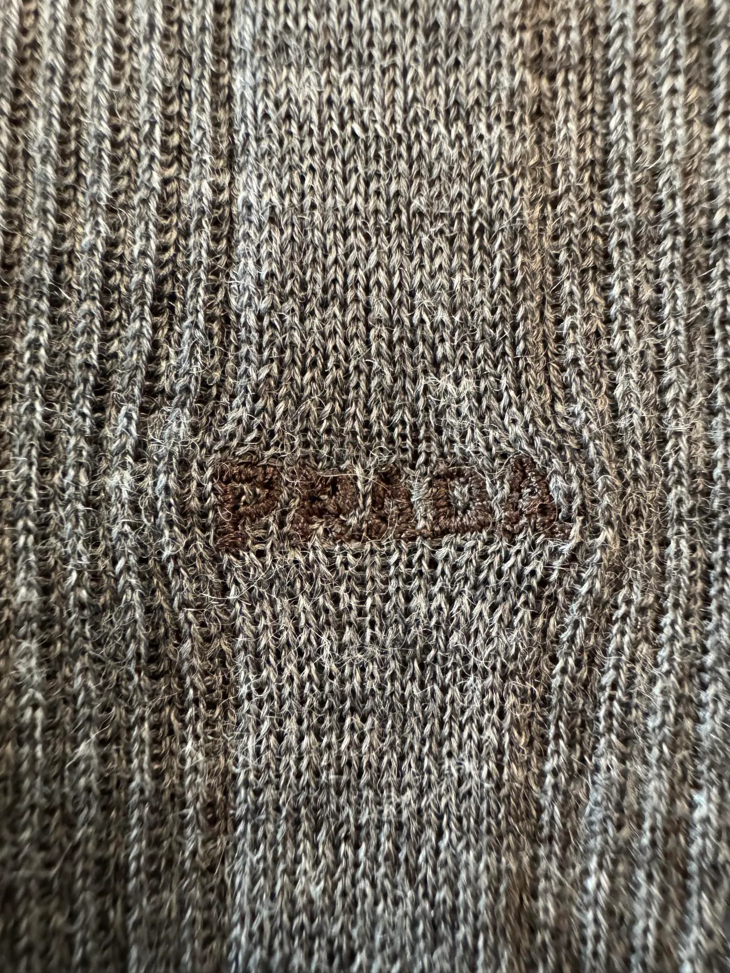 Джемперы И Свитеры Мужские Prada 18829642
