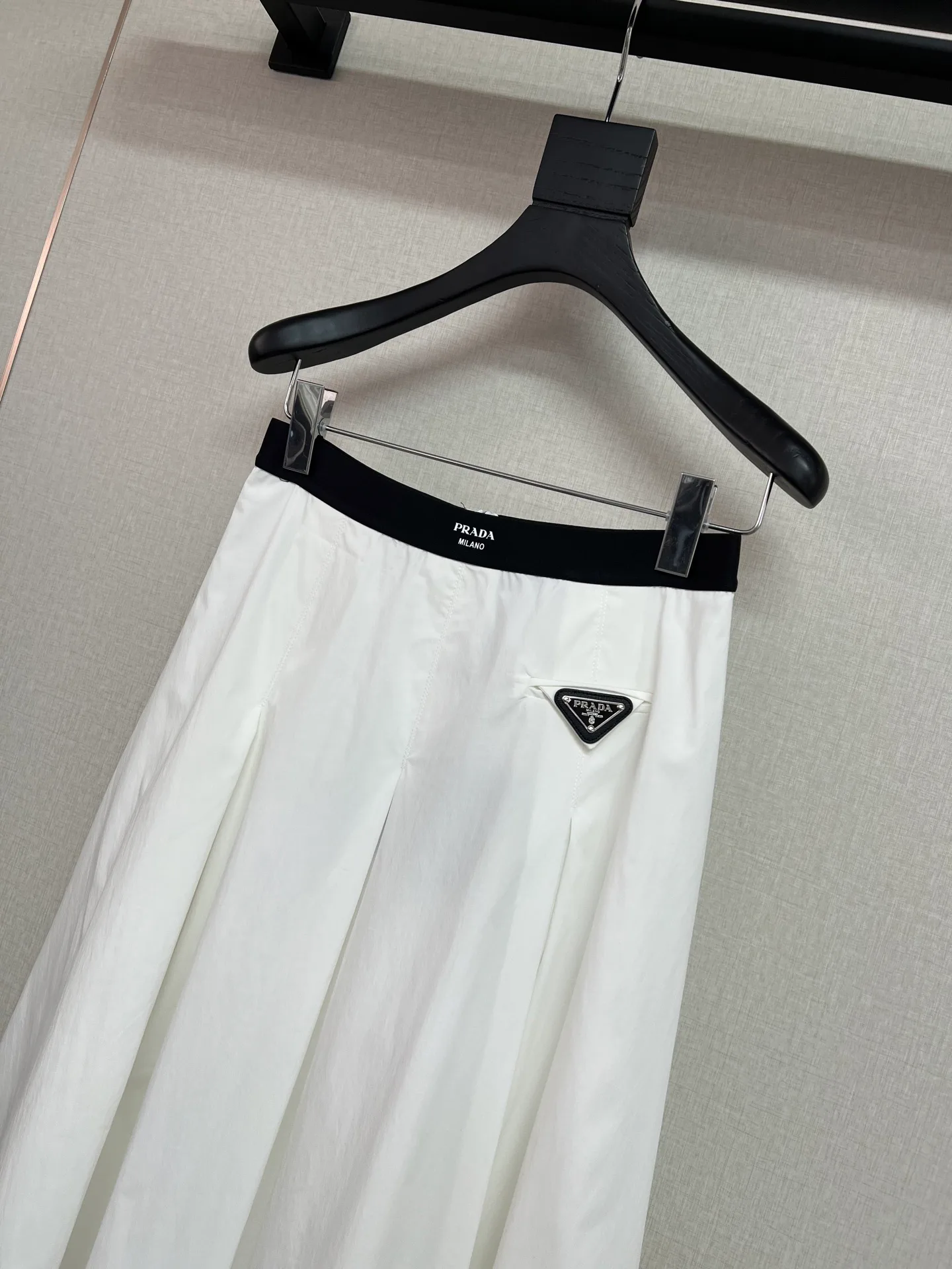 Юбки Женские Prada 12717781