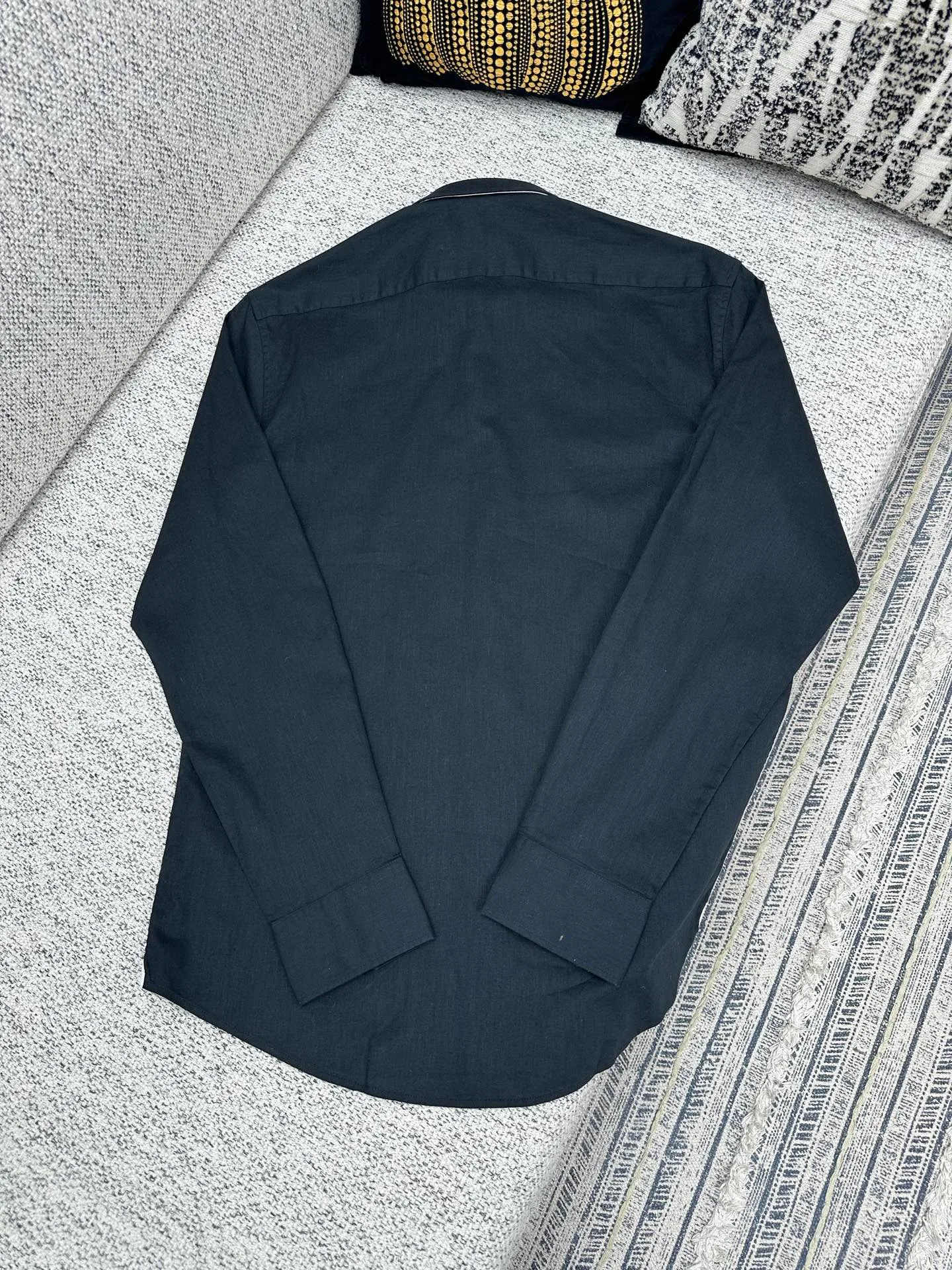 Рубашки Женские Loro Piana 6539325