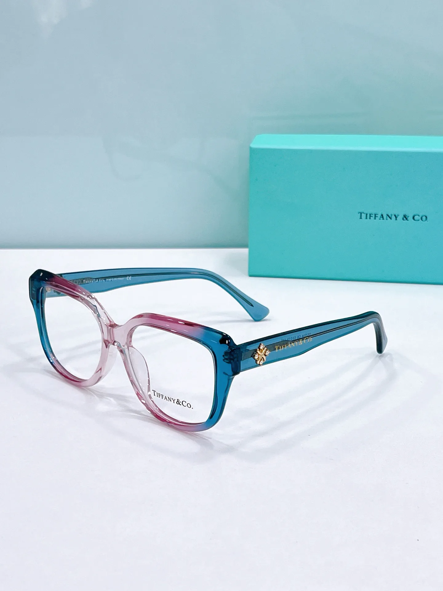Бижутерия Tiffany 11671936