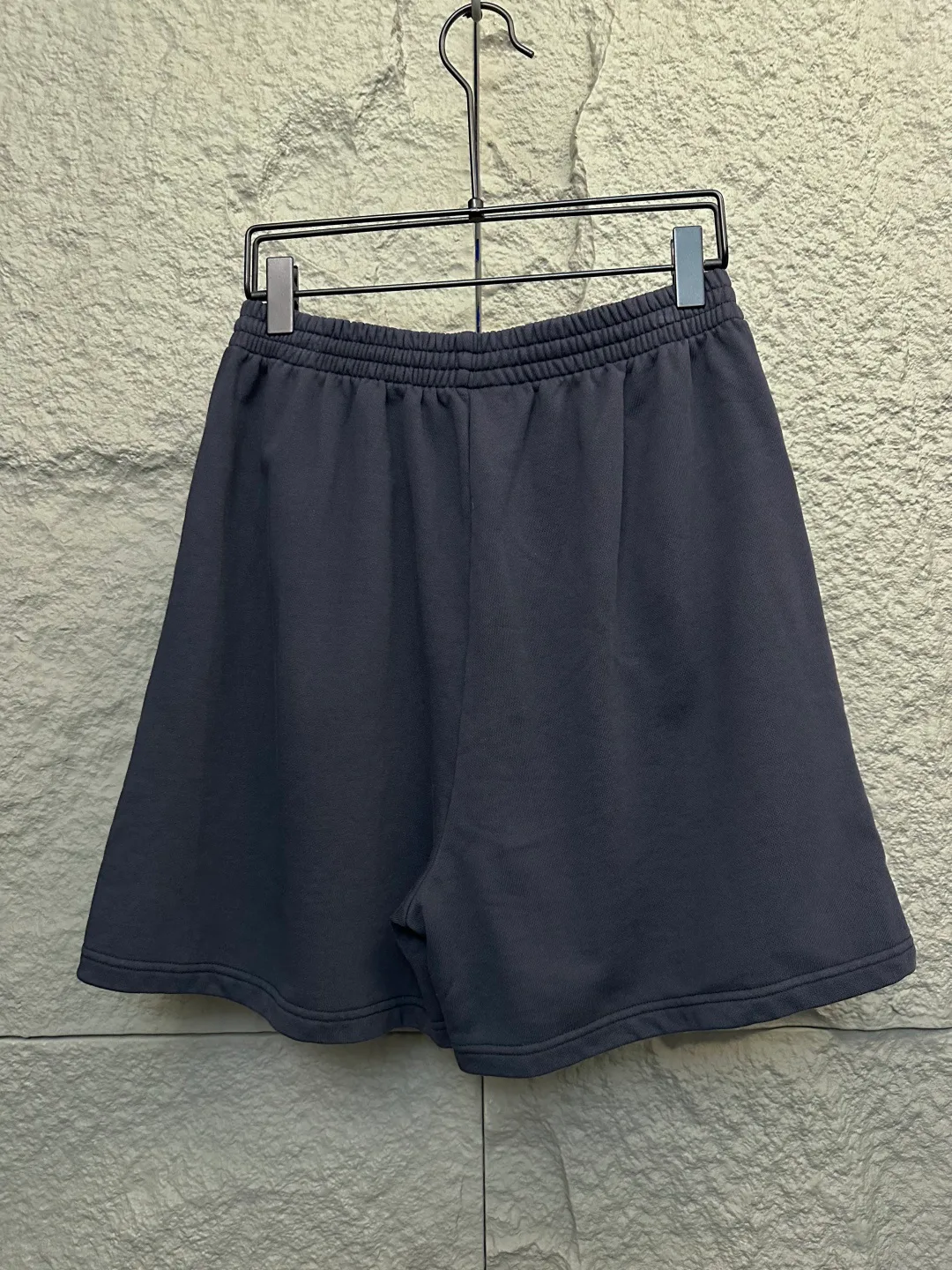 Шорты Женские Balenciaga 12711742