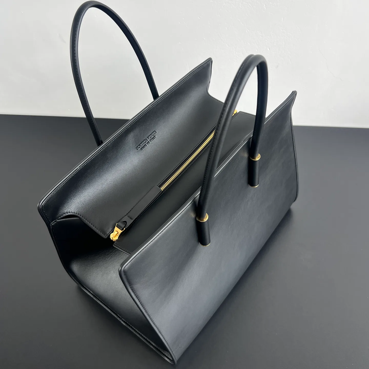 Классические Сумки Женские Bottega Veneta 17612849