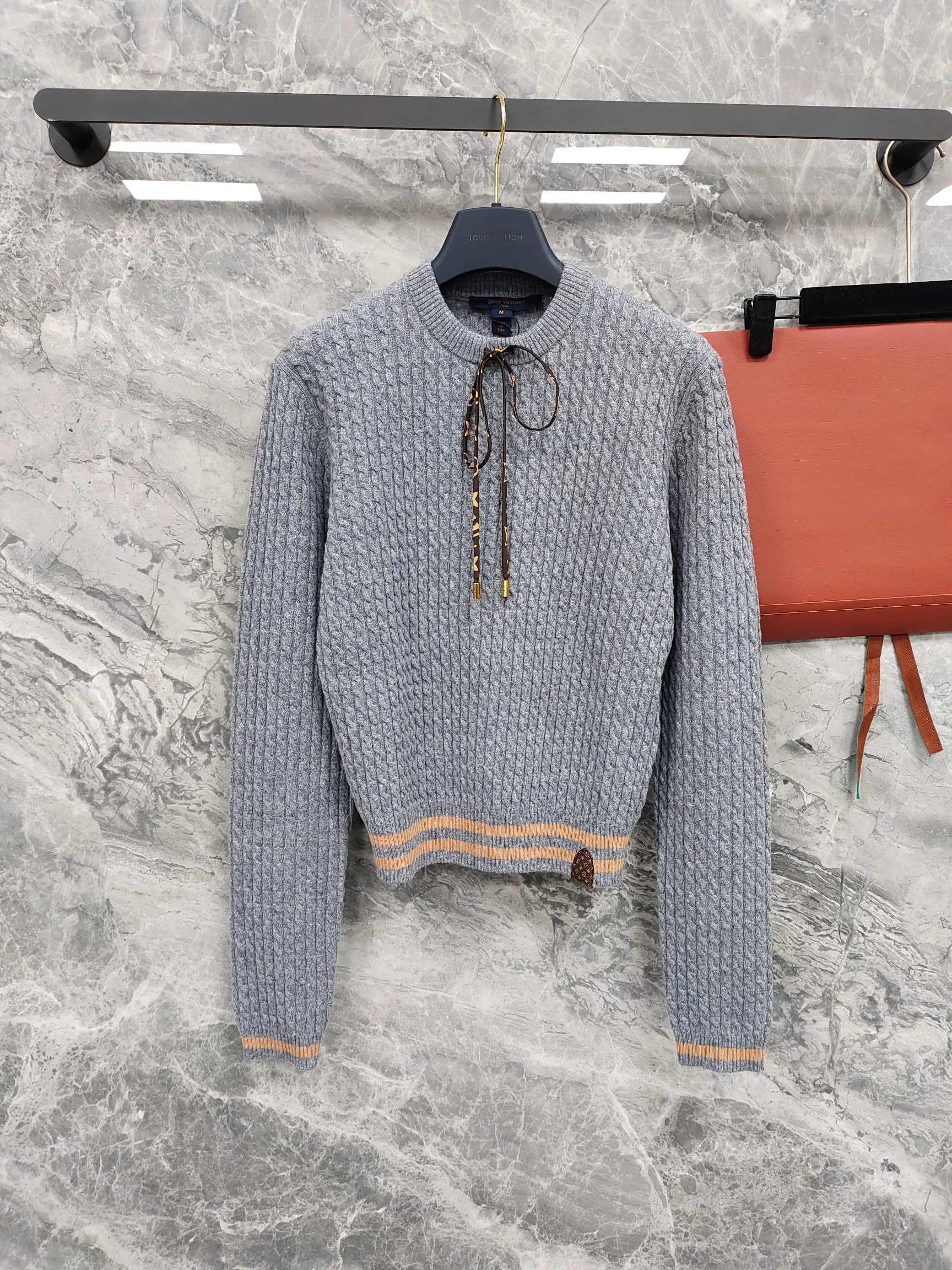 Джемперы И Свитеры Женские Louis Vuitton 18203427