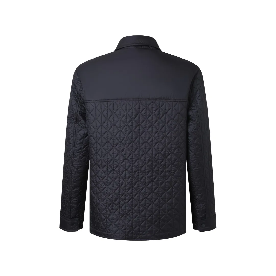 Куртки И Пуховики Мужские Moncler 18232306