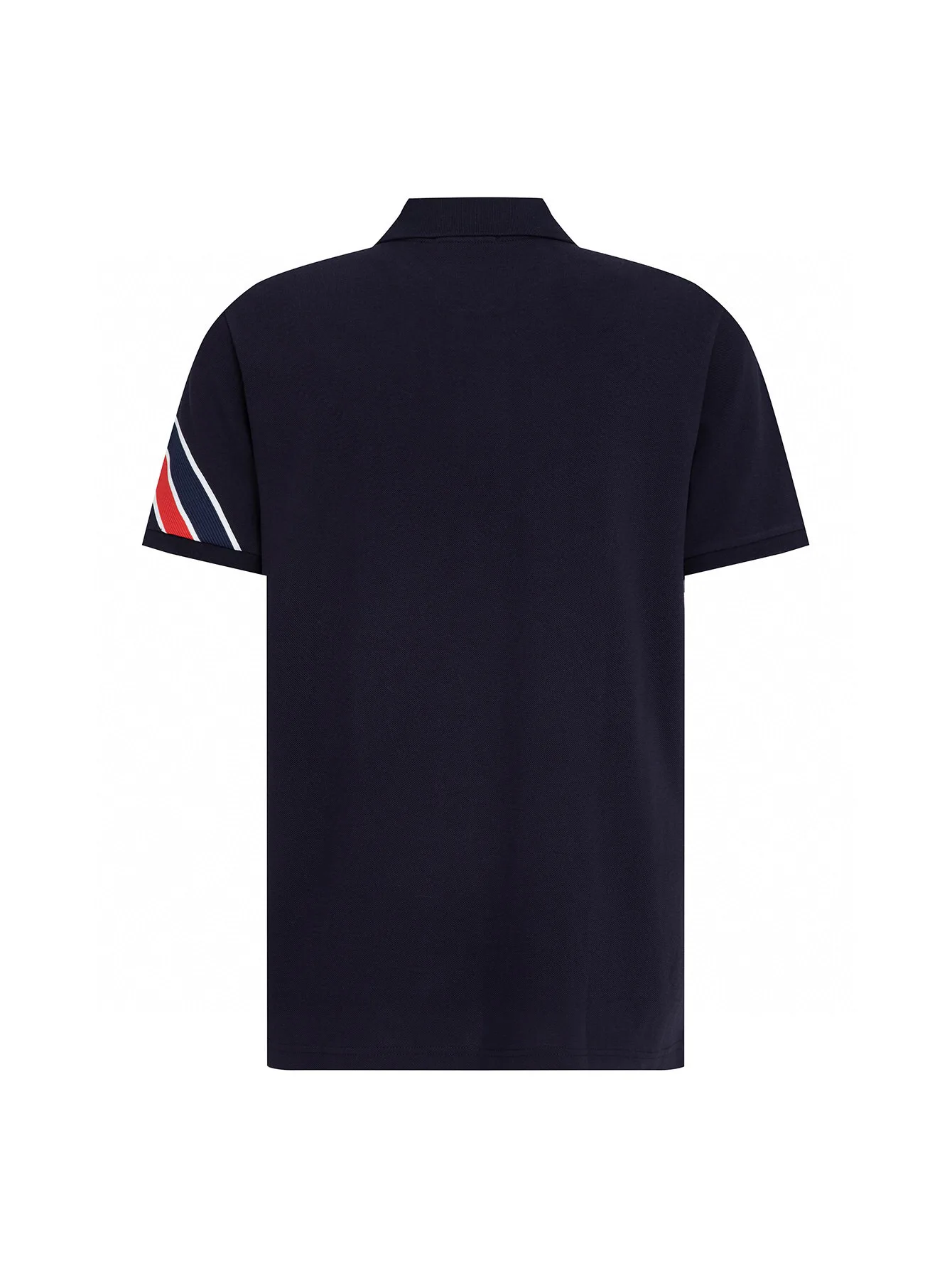 Рубашки Мужские Moncler 11241087