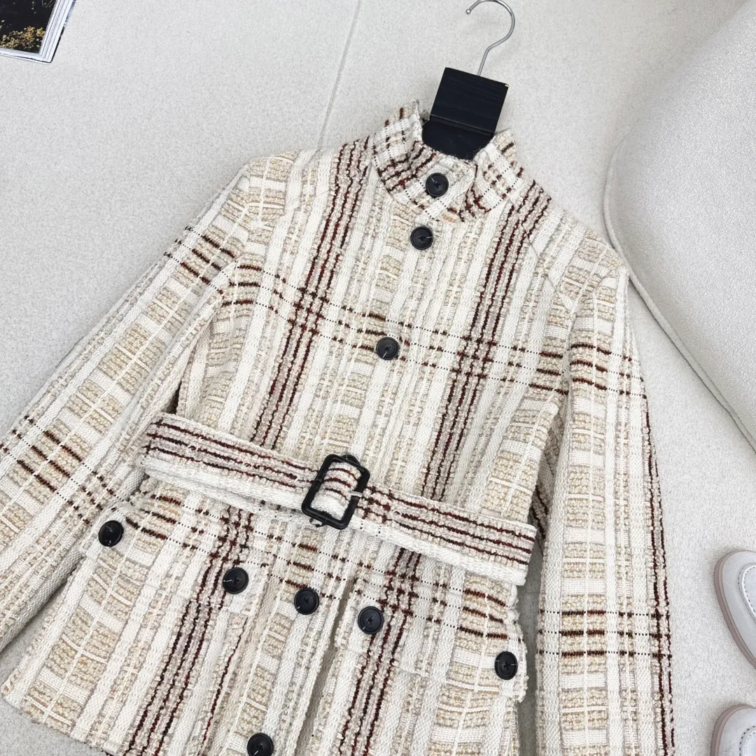 Жакеты Женские Loro Piana 606494