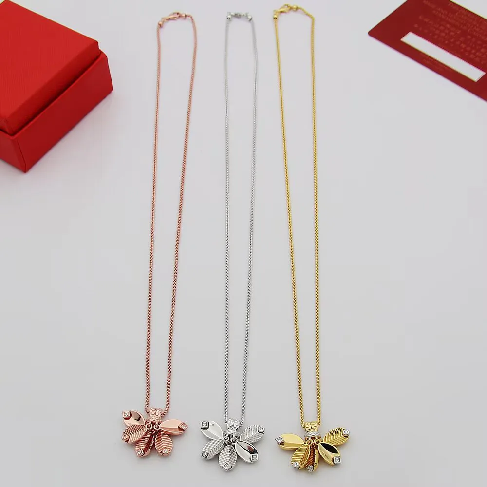 Бижутерия Cartier 13129738