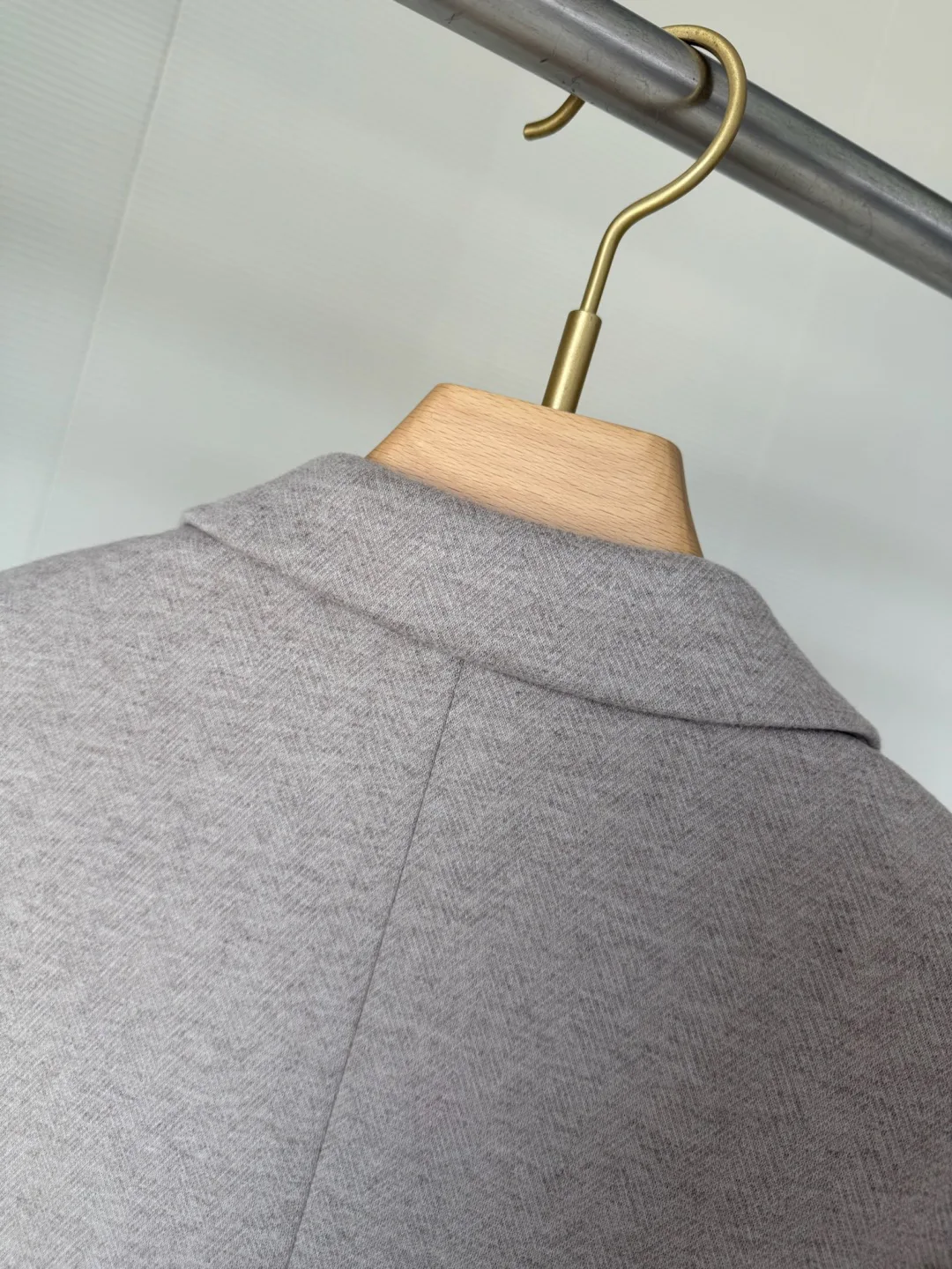 Пиджаки Мужские Loro Piana 862058