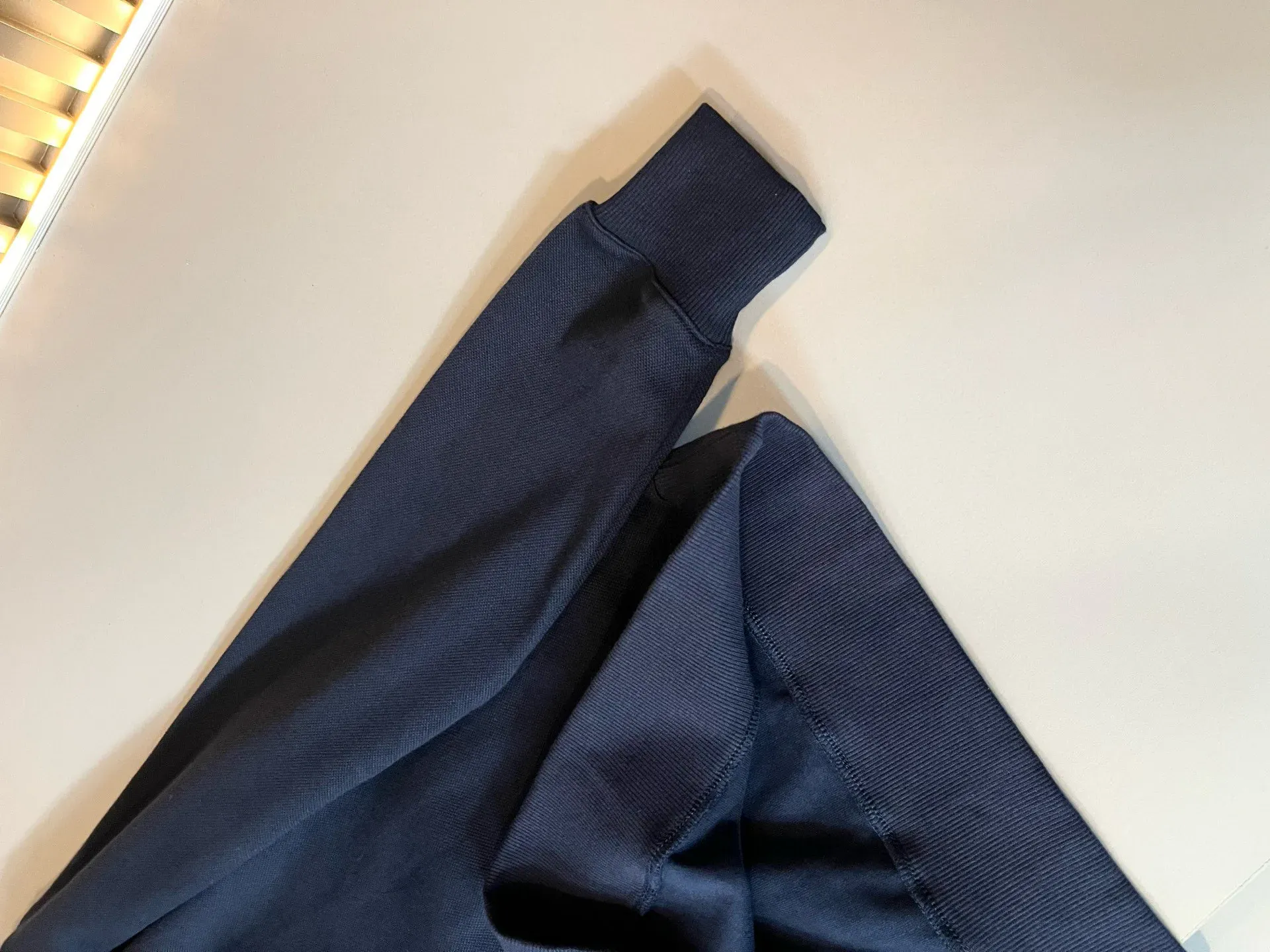 Свитшоты И Худи Мужские Loro Piana 1082262